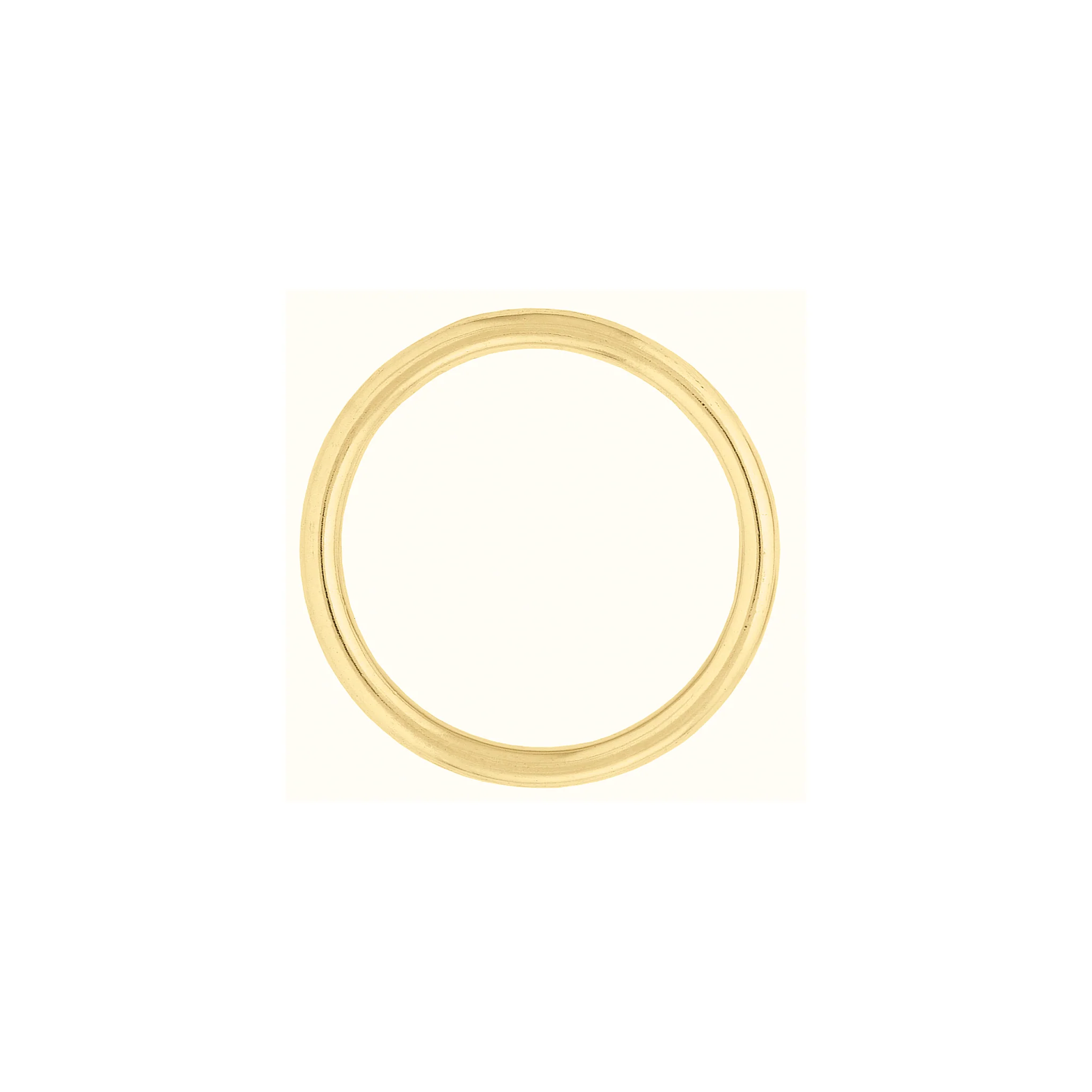 #0 Ring - Image 3