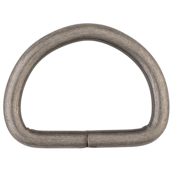 #413 Lanyard D-Ring - Image 4