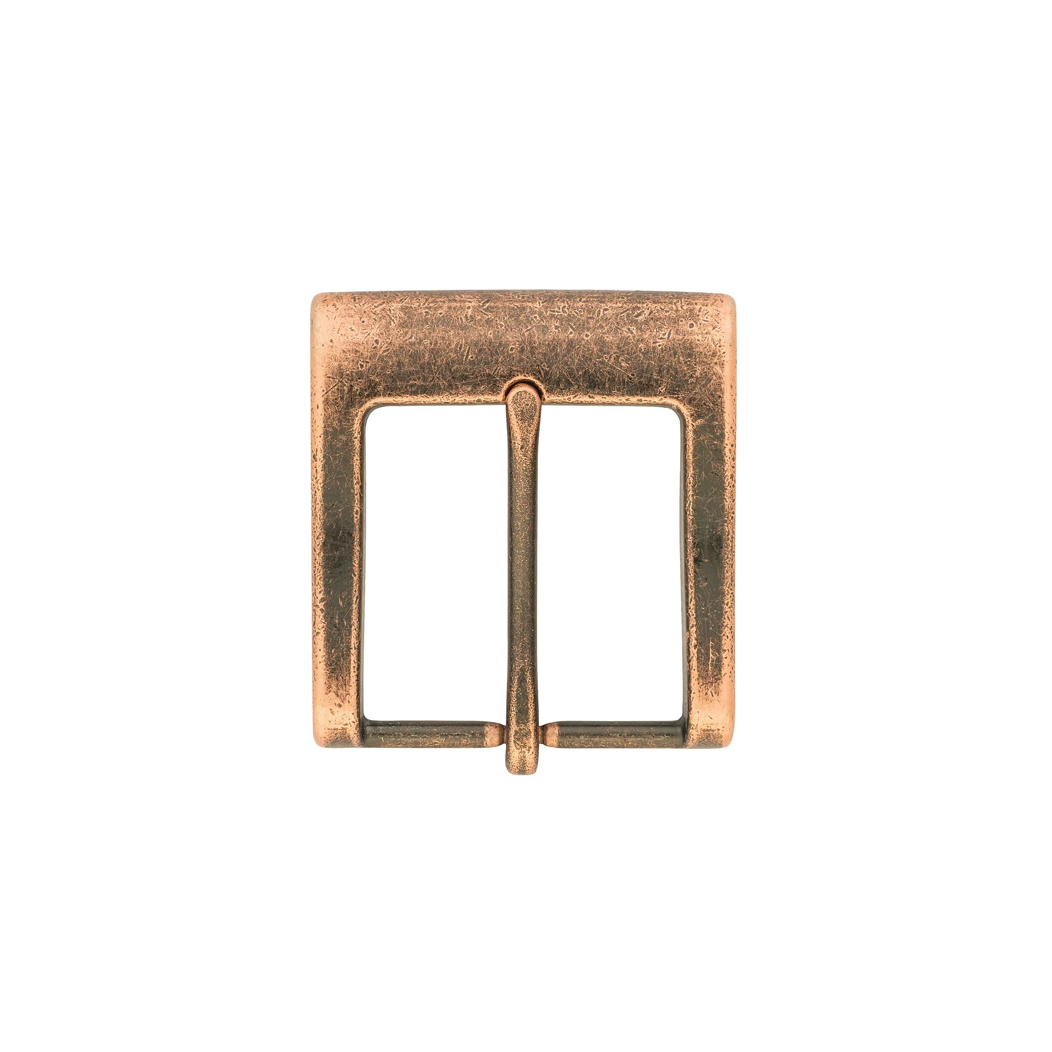#01570 Belt Buckle - Image 3