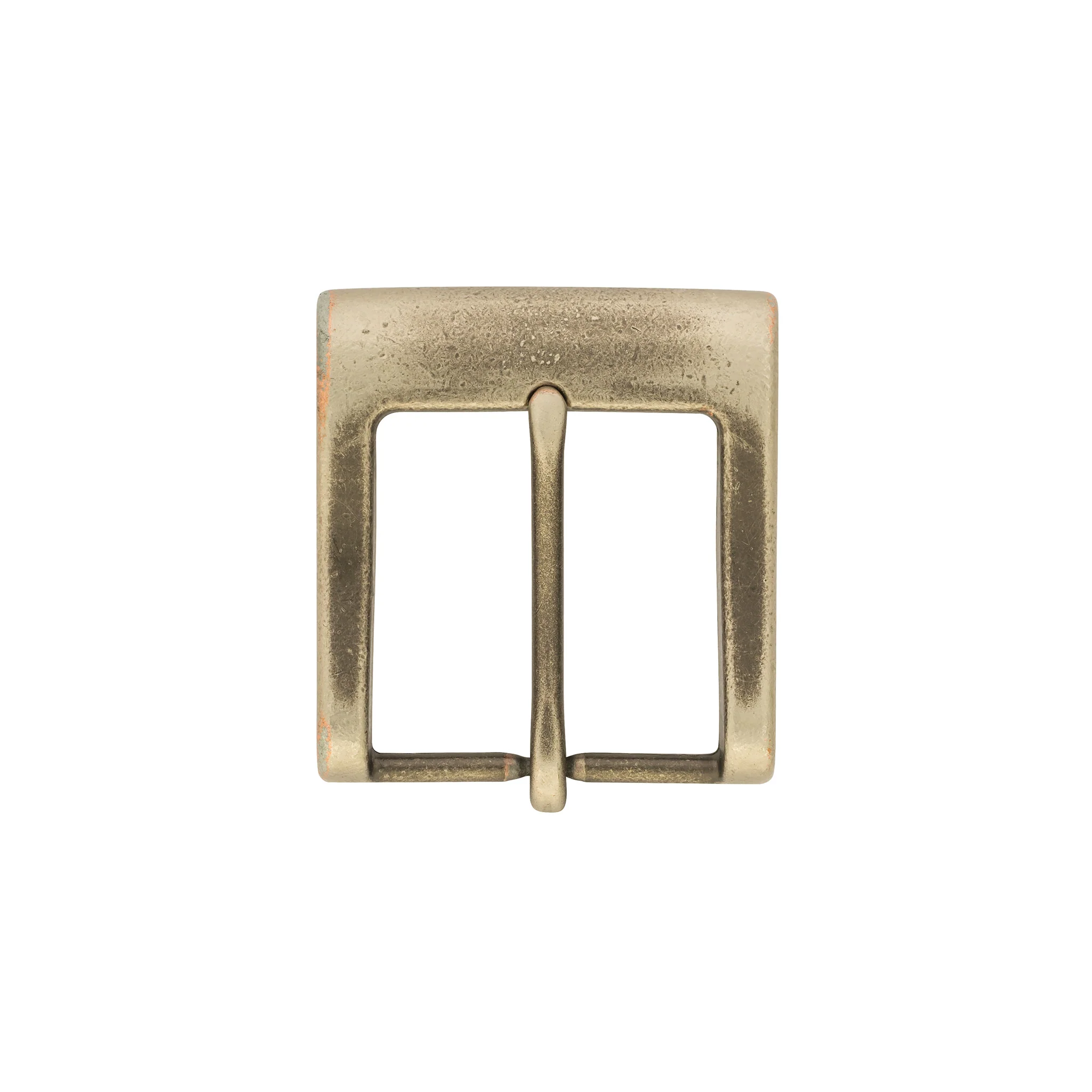 #01570 Belt Buckle - Image 4