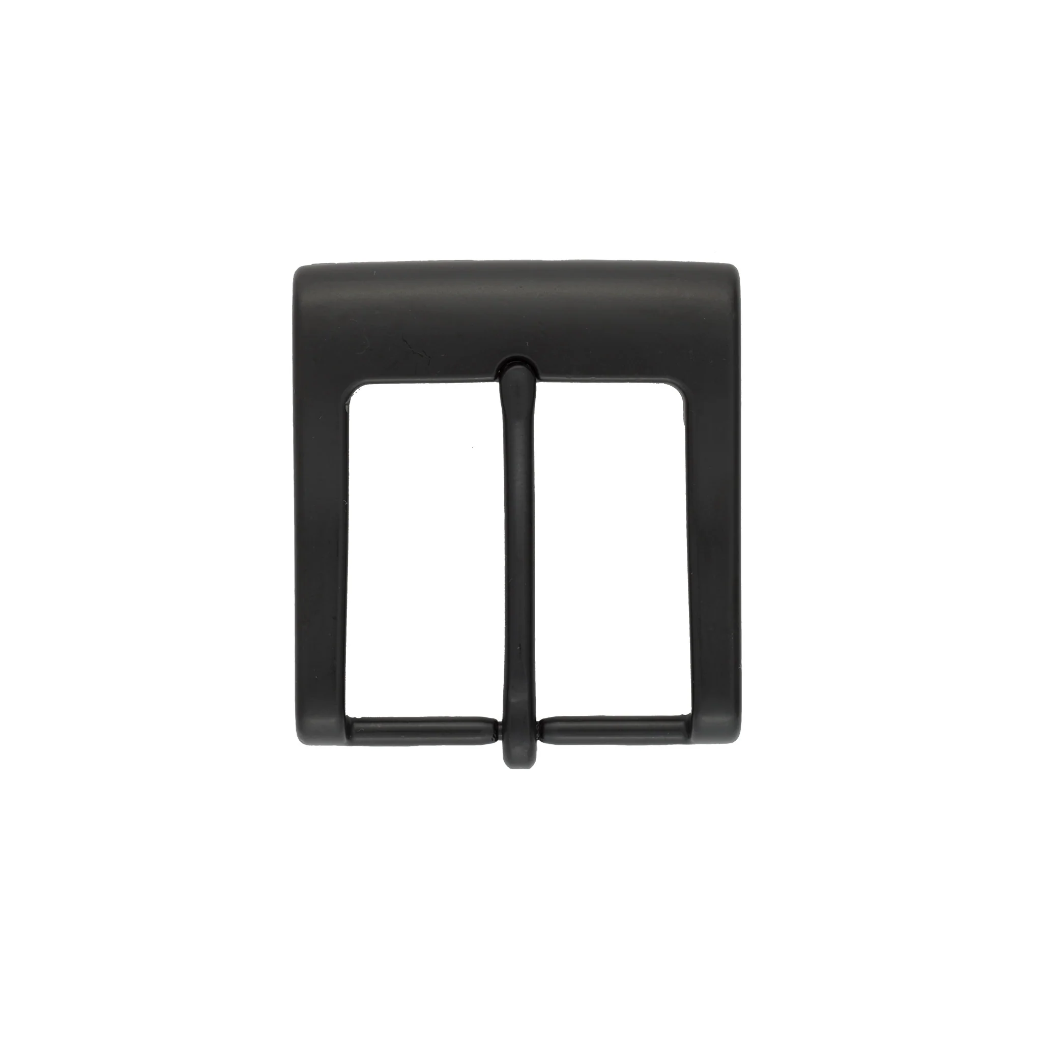 #01570 Belt Buckle - Image 5