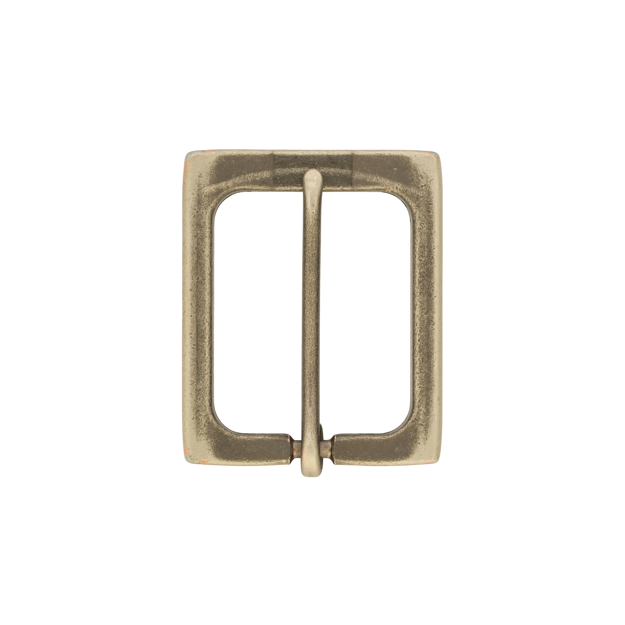 #01571 Belt Buckle - Image 3