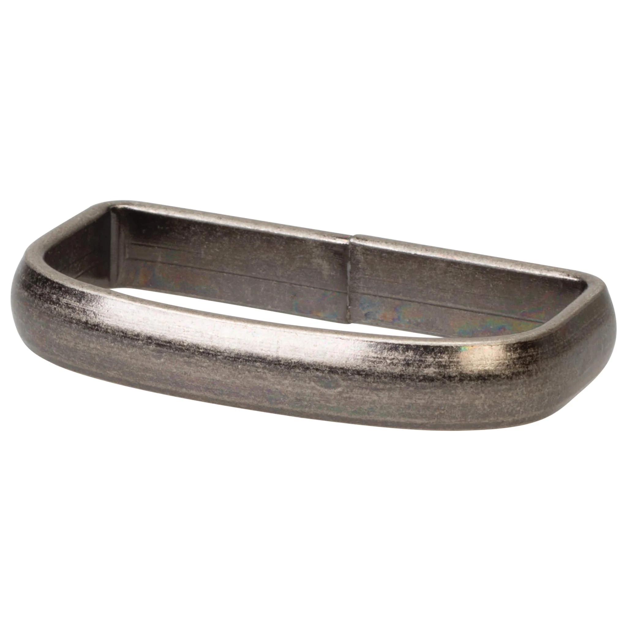 07395 Loop - Image 4