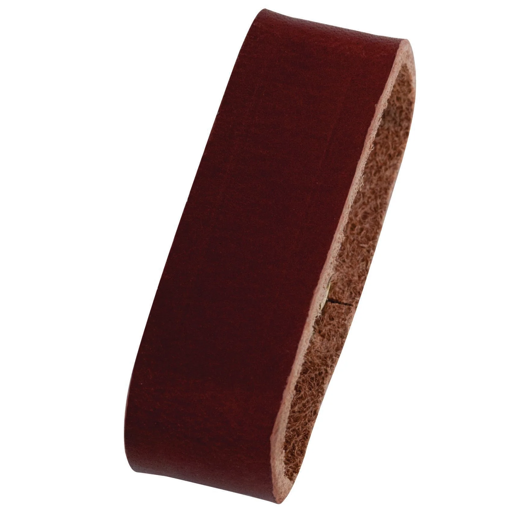 1-001 Leather Loop, 6 to 7 oz. - Image 3
