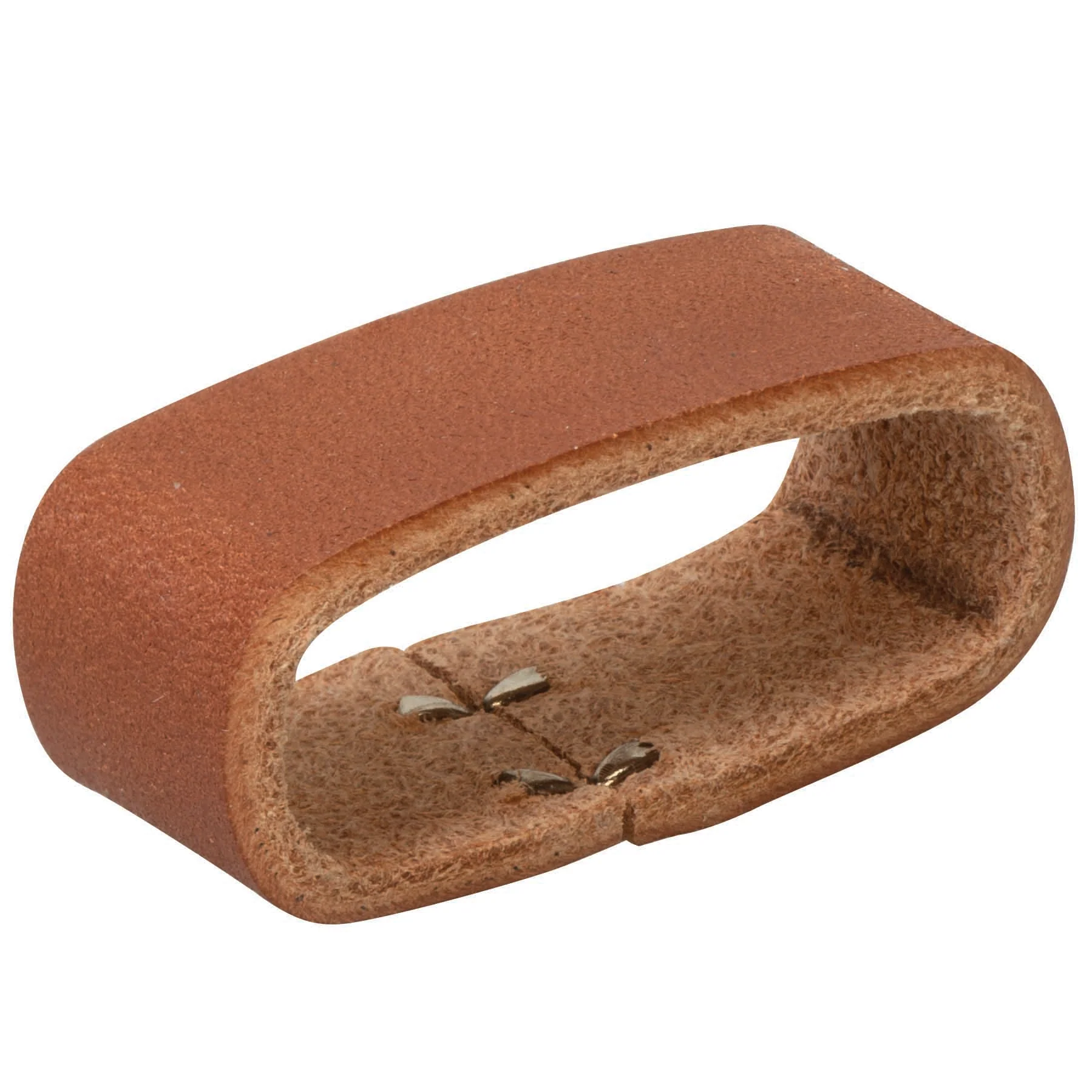1-001 Leather Loop, 6 to 7 oz. - Image 4
