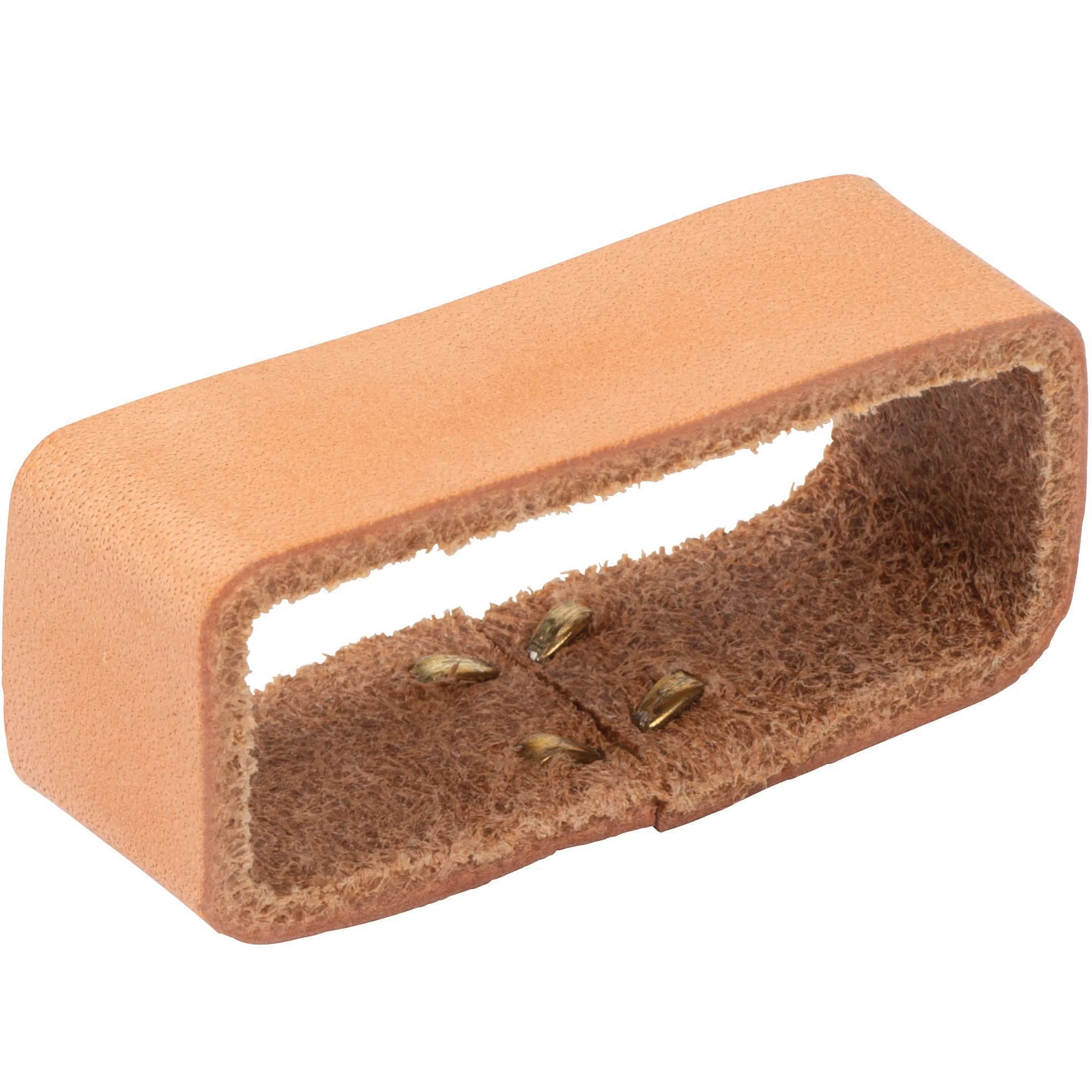 1-001 Leather Loop, 6 to 7 oz. - Image 5