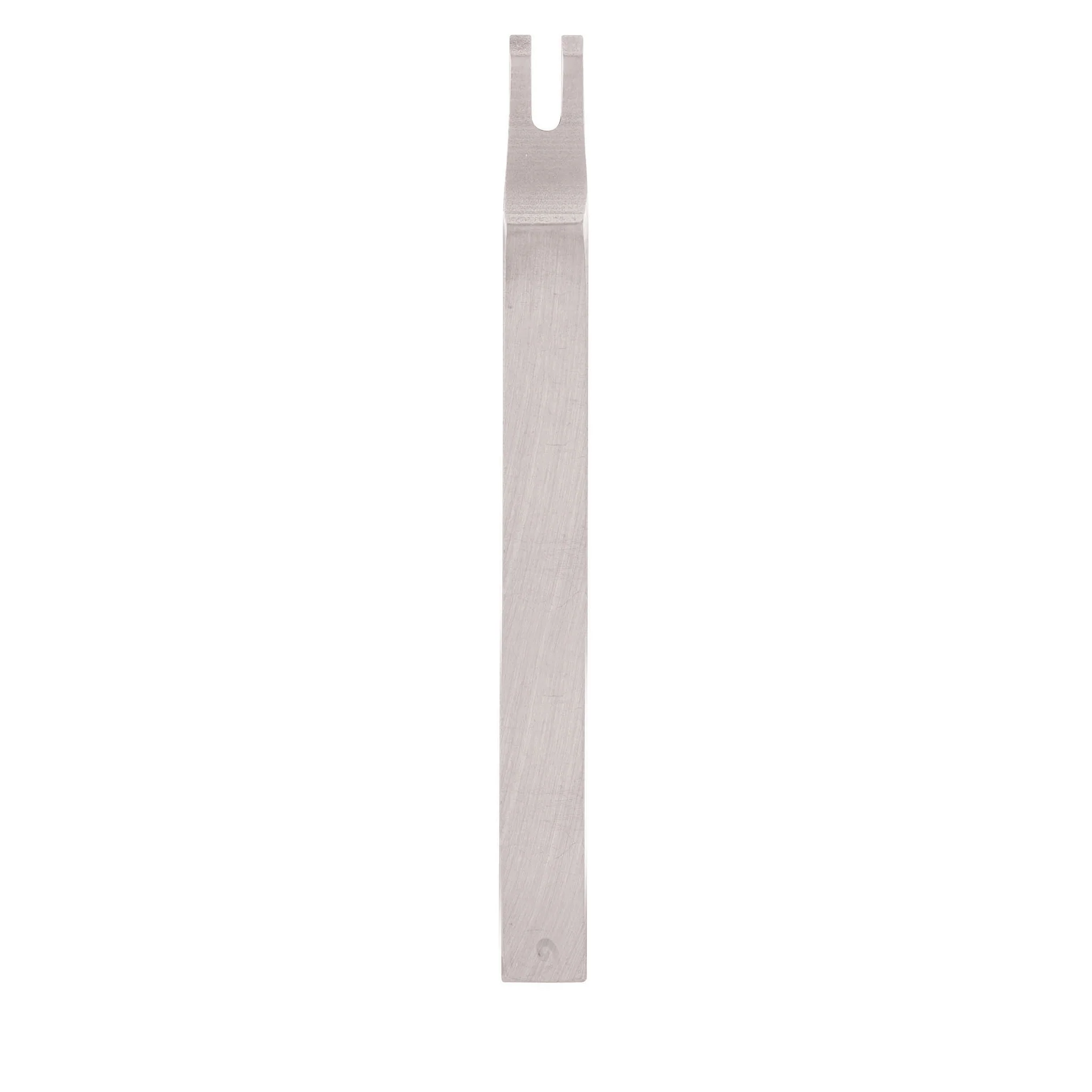 1/8” Flat Chisel Set (4pc) - Image 8