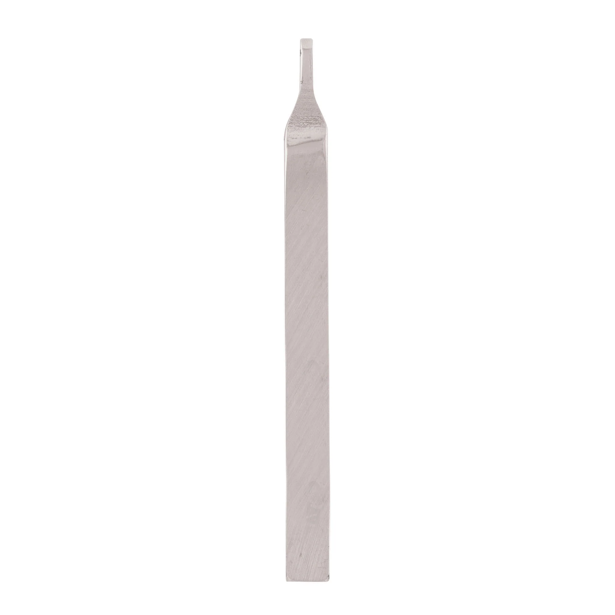 1/8” Flat Chisel Set (4pc) - Image 9