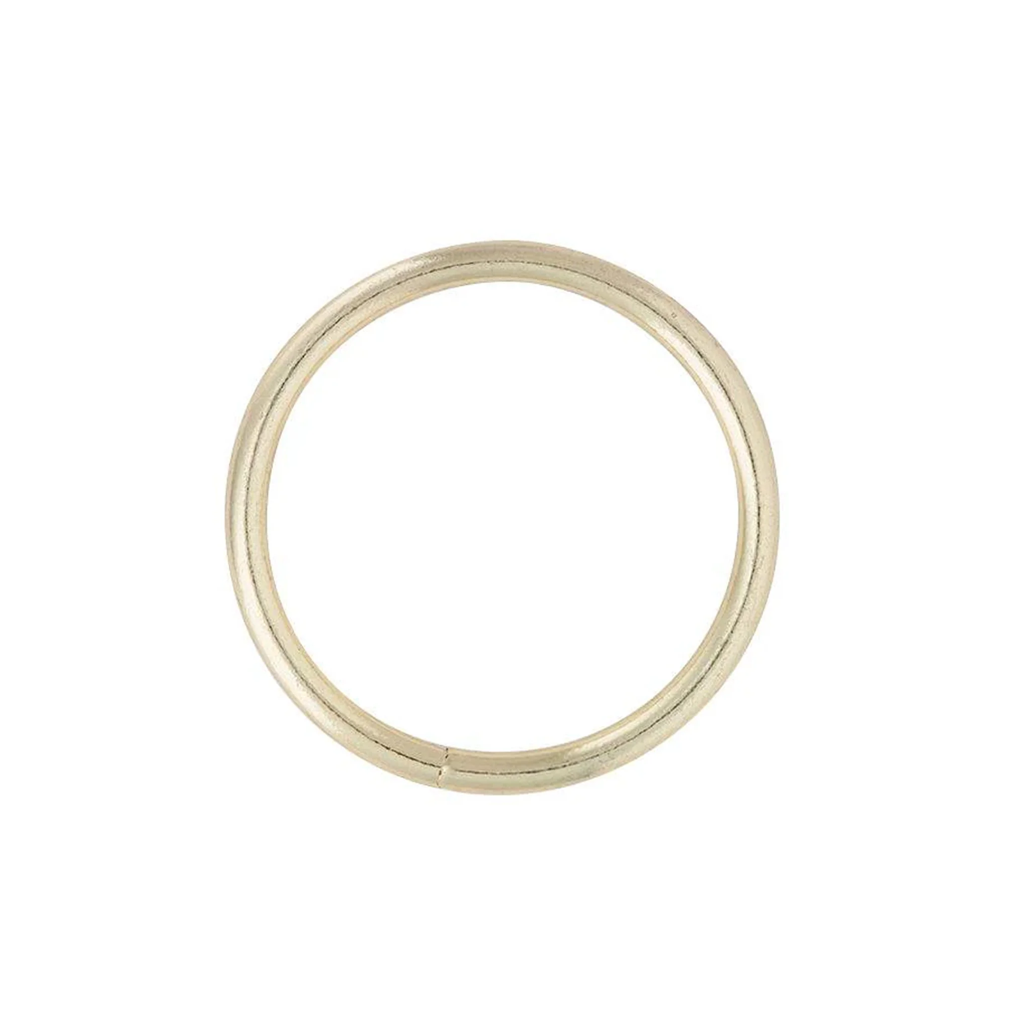 #1 Ring - Image 3