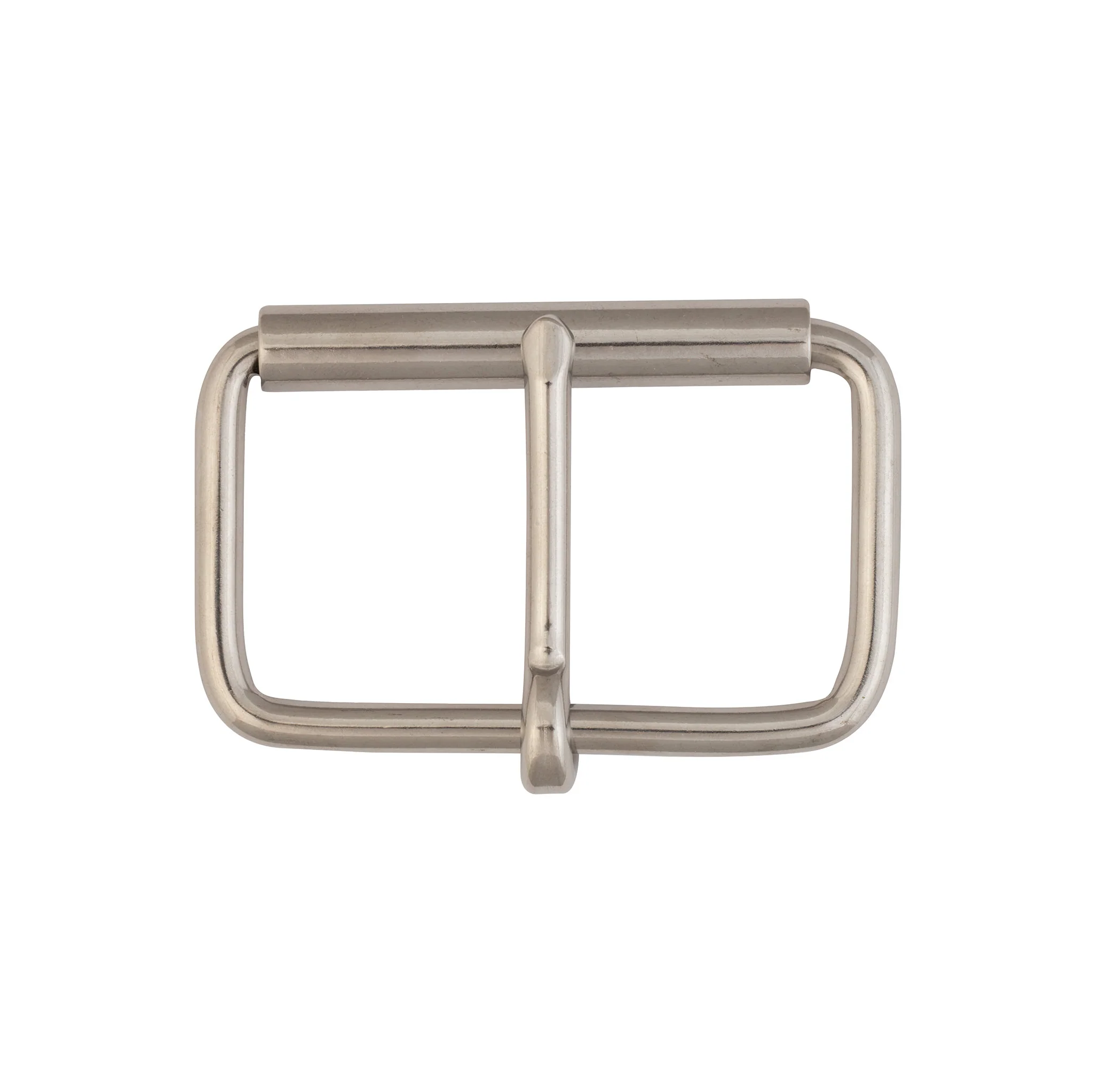 #100 Buckle, One-Tongue - Image 3