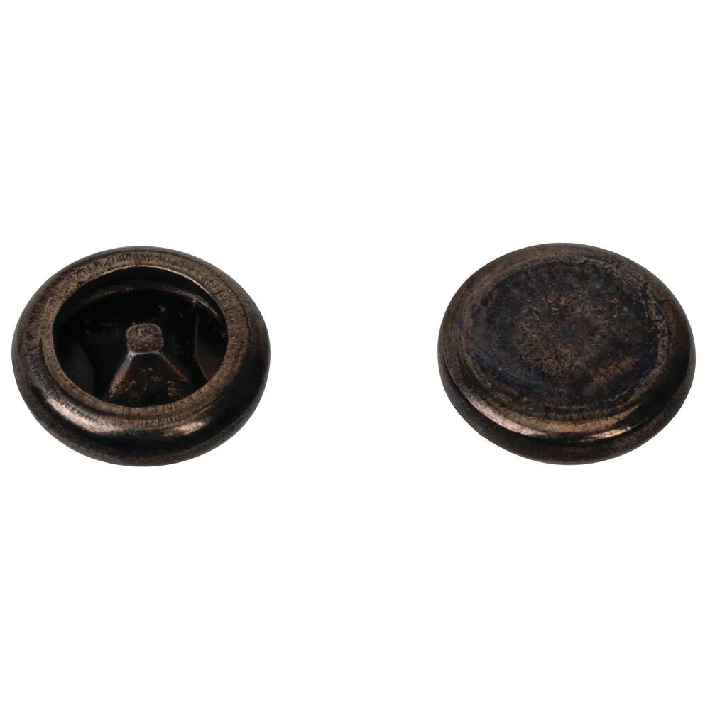 100-Pack of #104 Caps - Image 5