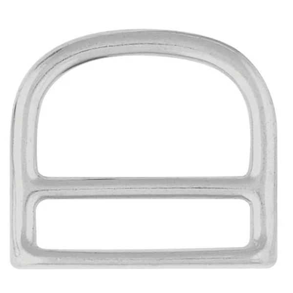 #1073 Pole Strap Dee - Image 2