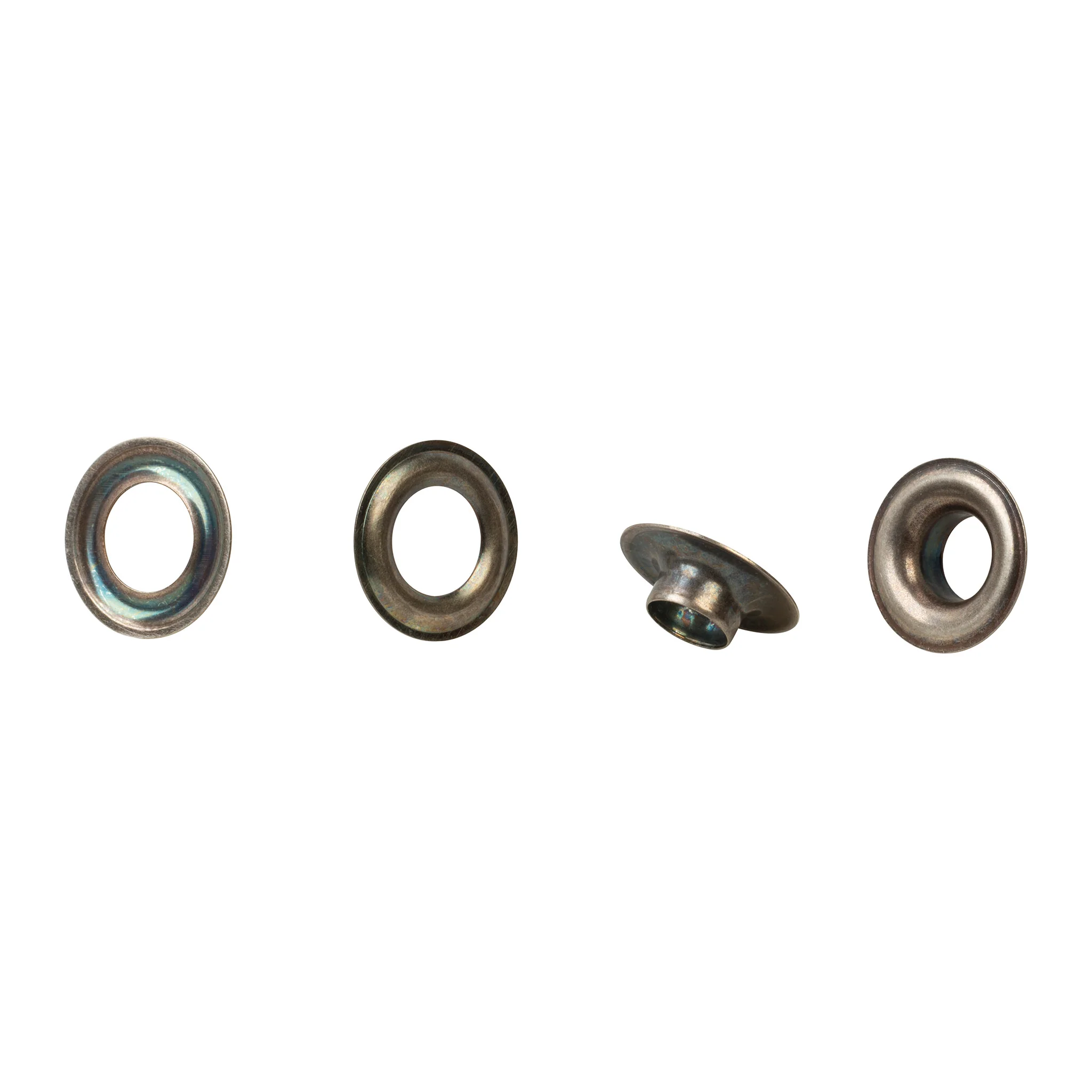 #110 Grommet - Image 4