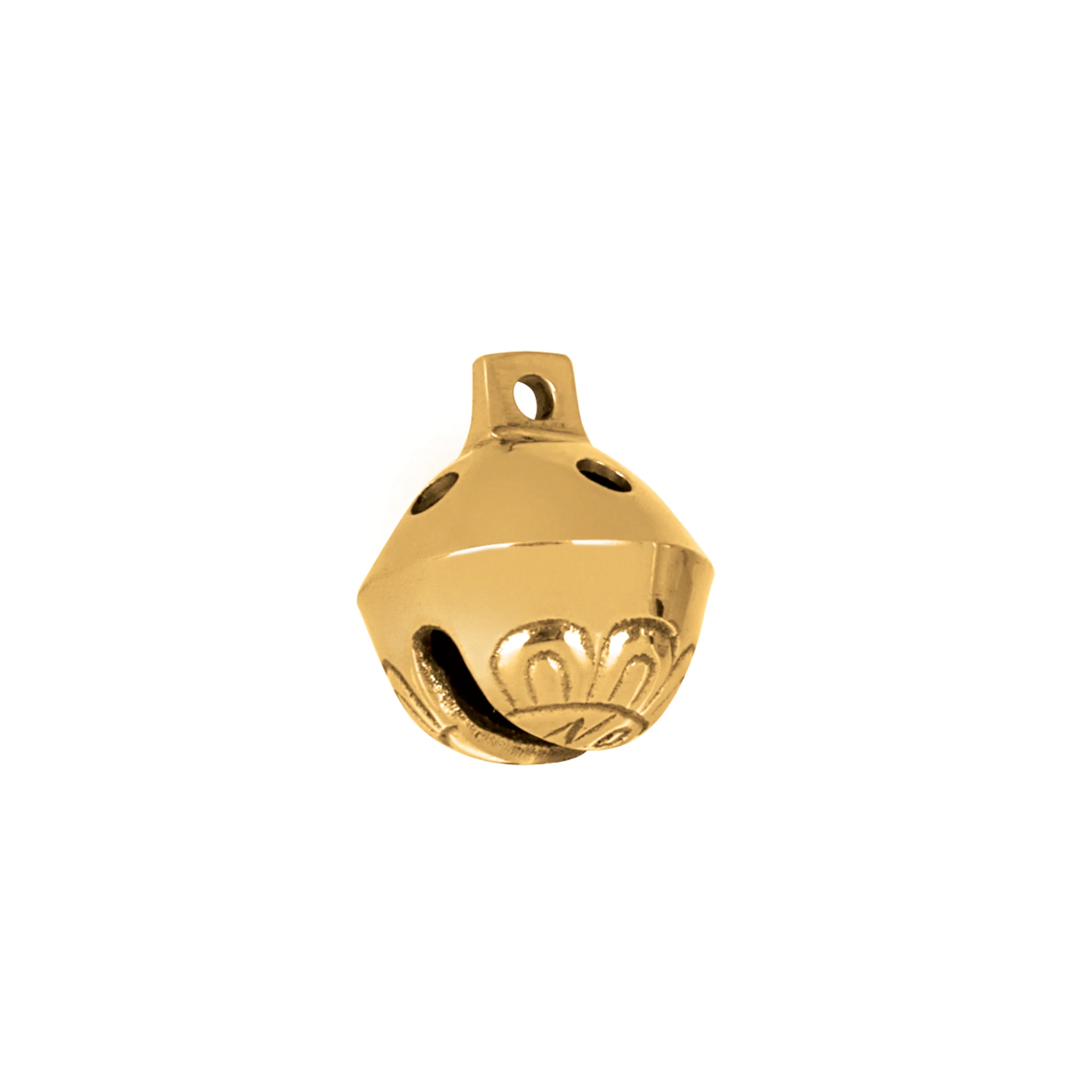 #118 Sleigh Bell - Image 2