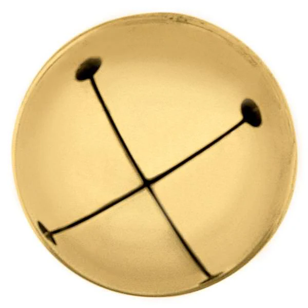 #119 Sleigh Bell - Image 4