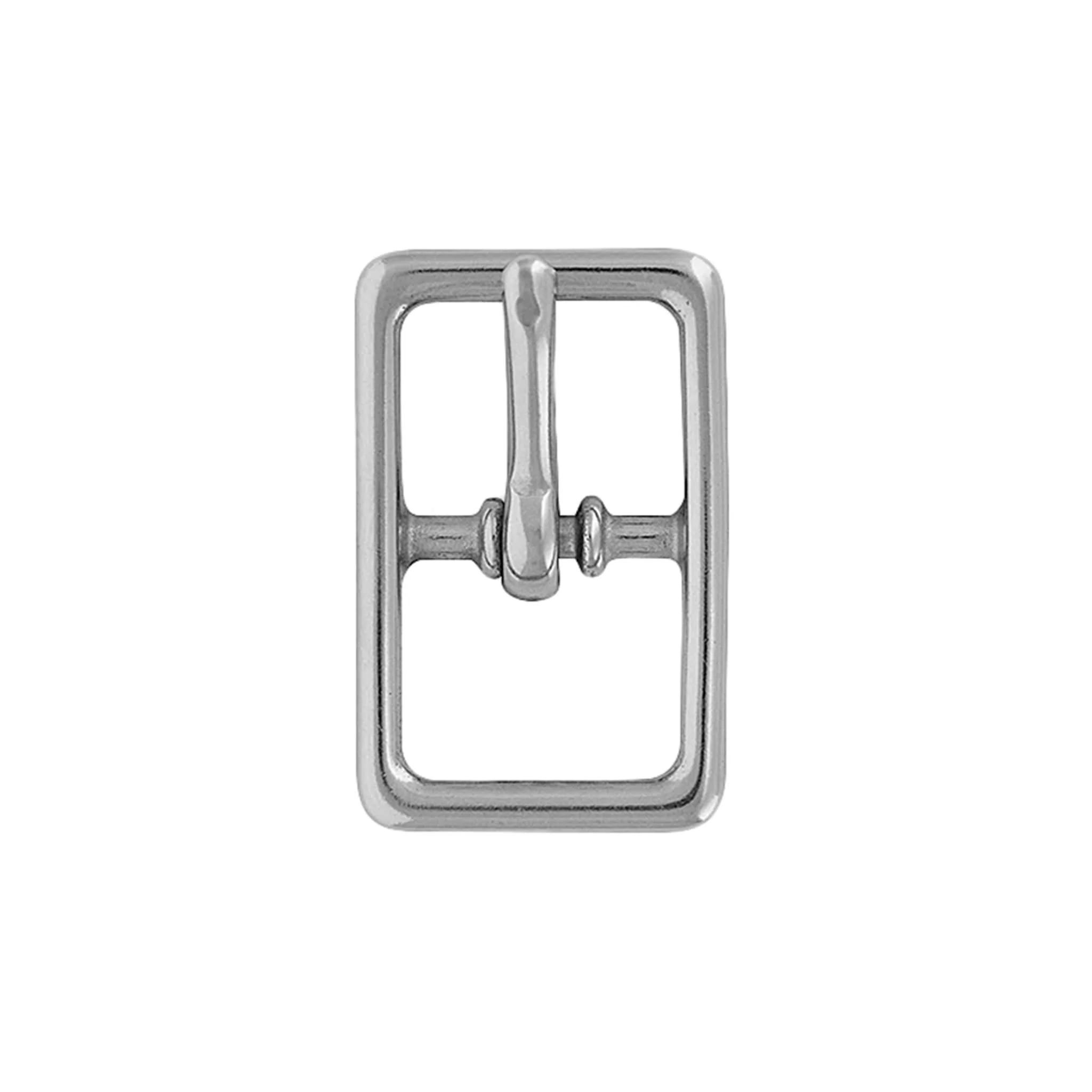 #121 Buckle - Image 7