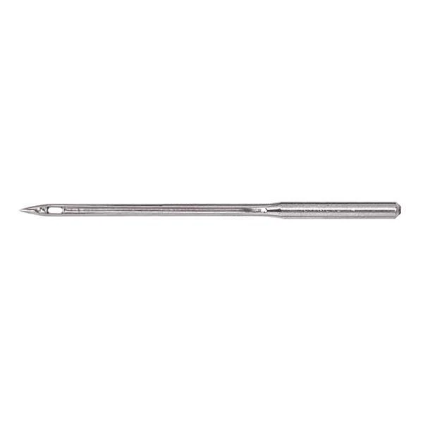 13435R Needle - Image 3