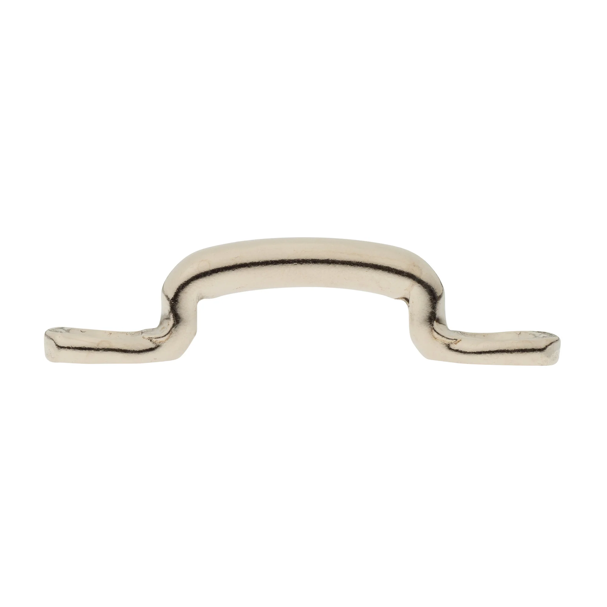#1383 Footman Loop - Image 7