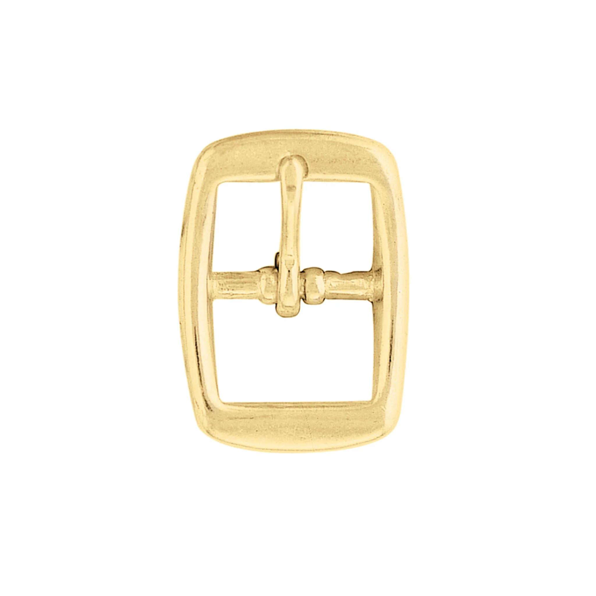 #145 Buckle - Image 4