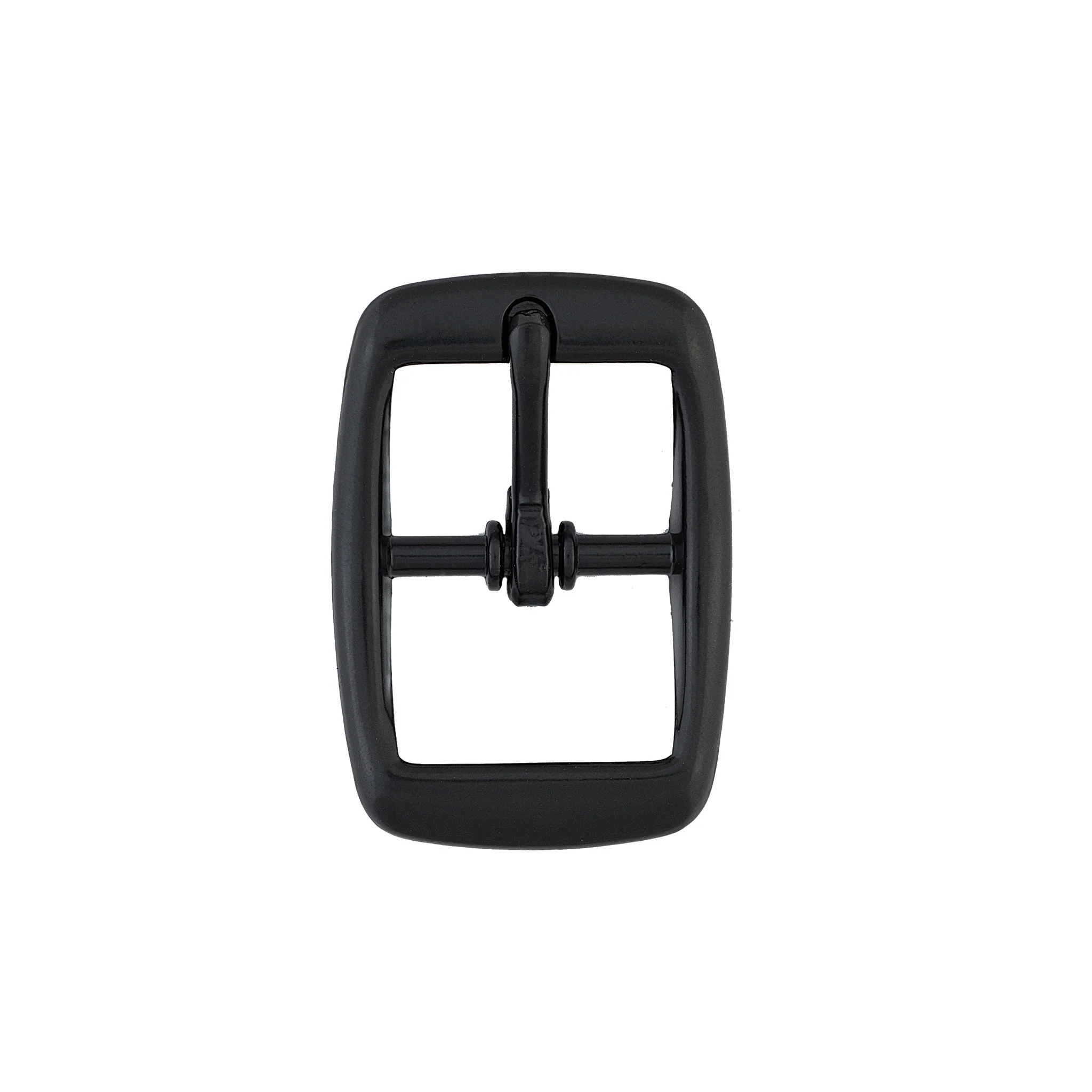 #145 Buckle - Image 6