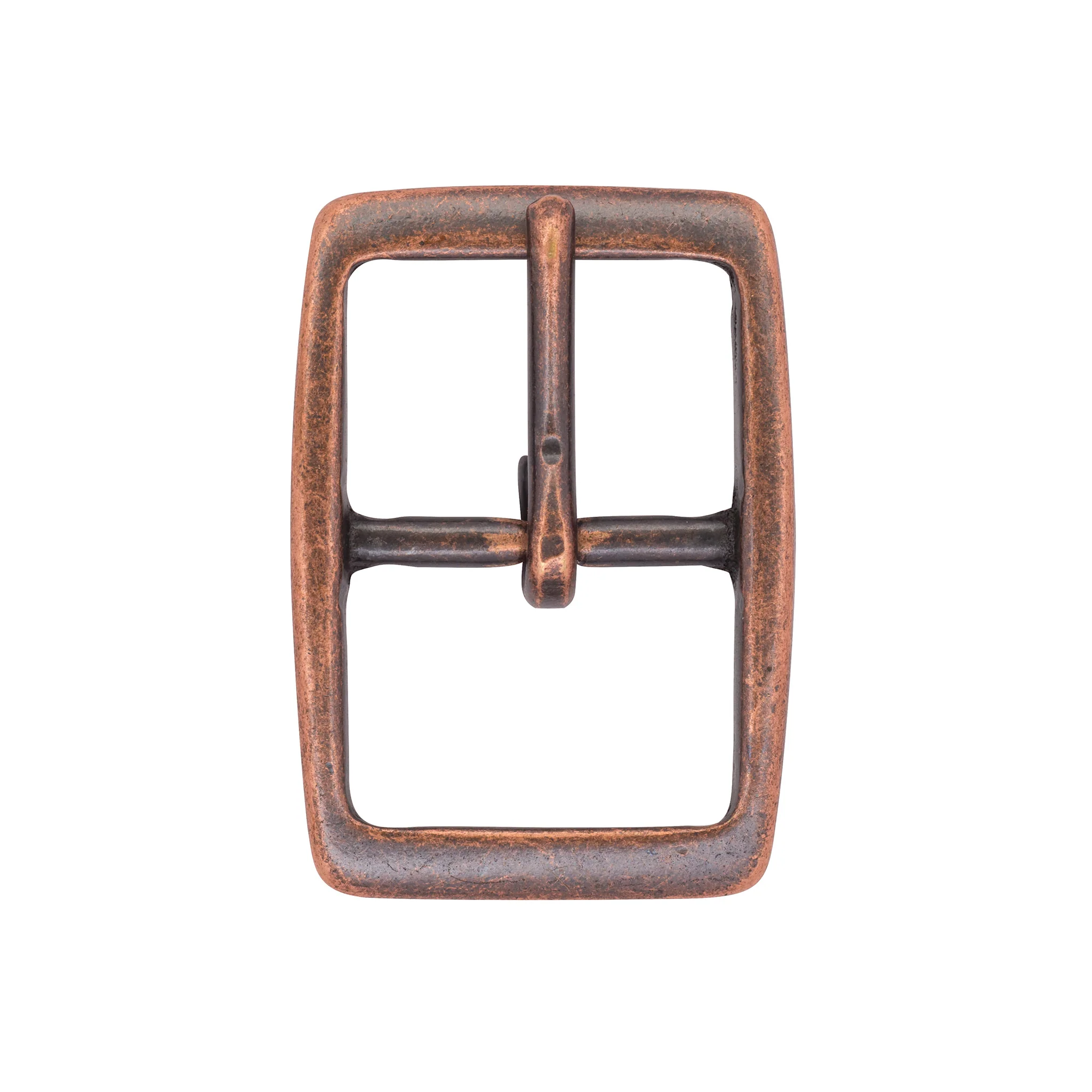 #149 Belt Buckle - Image 3