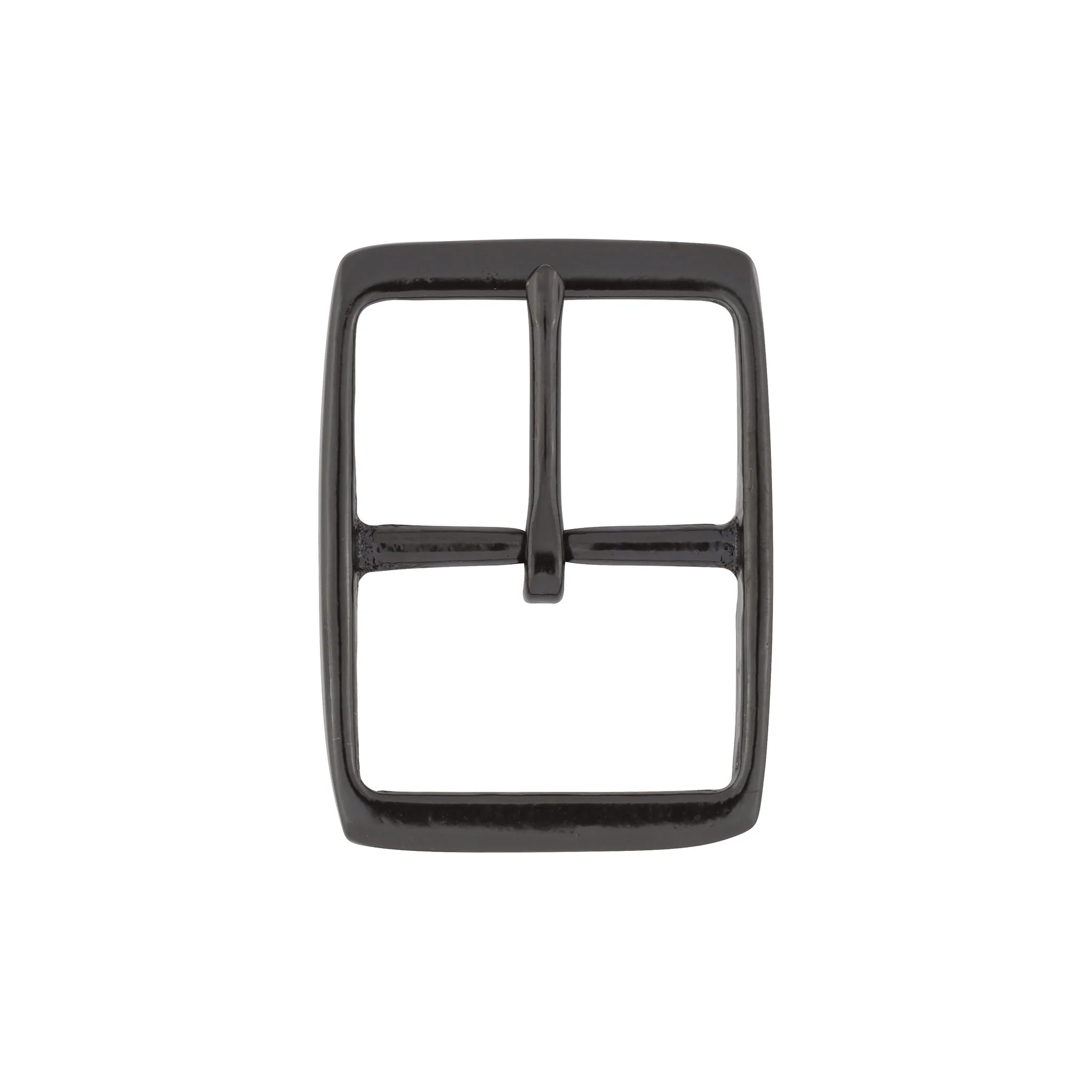 #149 Belt Buckle - Image 4
