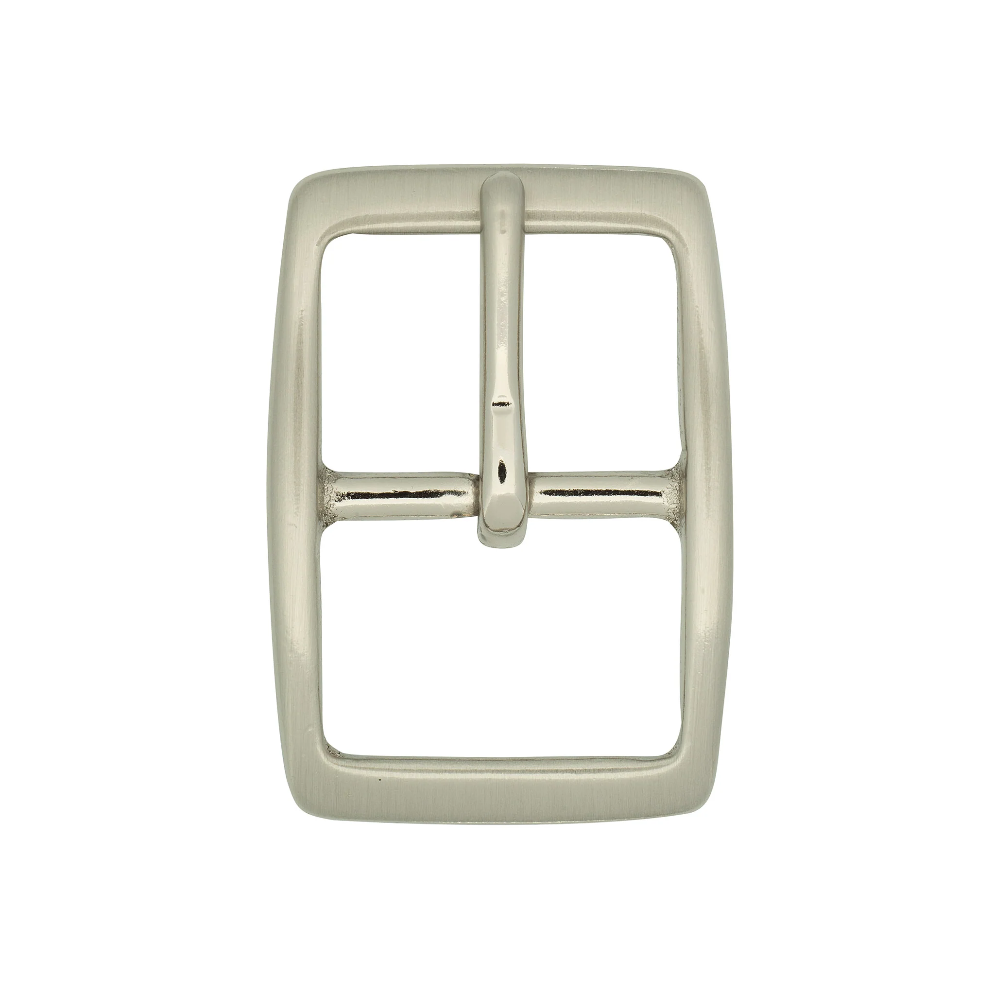 #149 Belt Buckle - Image 5