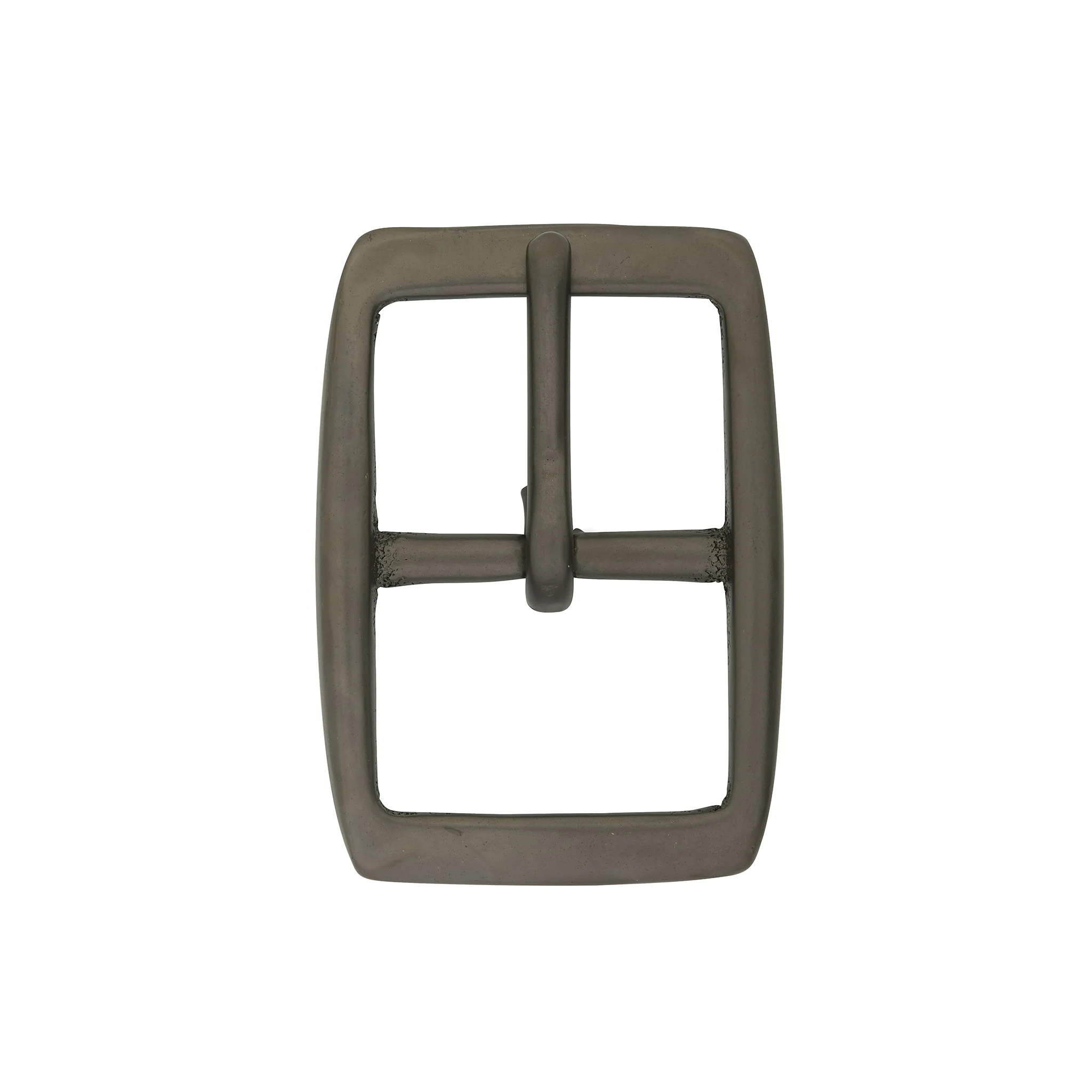 #149 Belt Buckle - Image 6