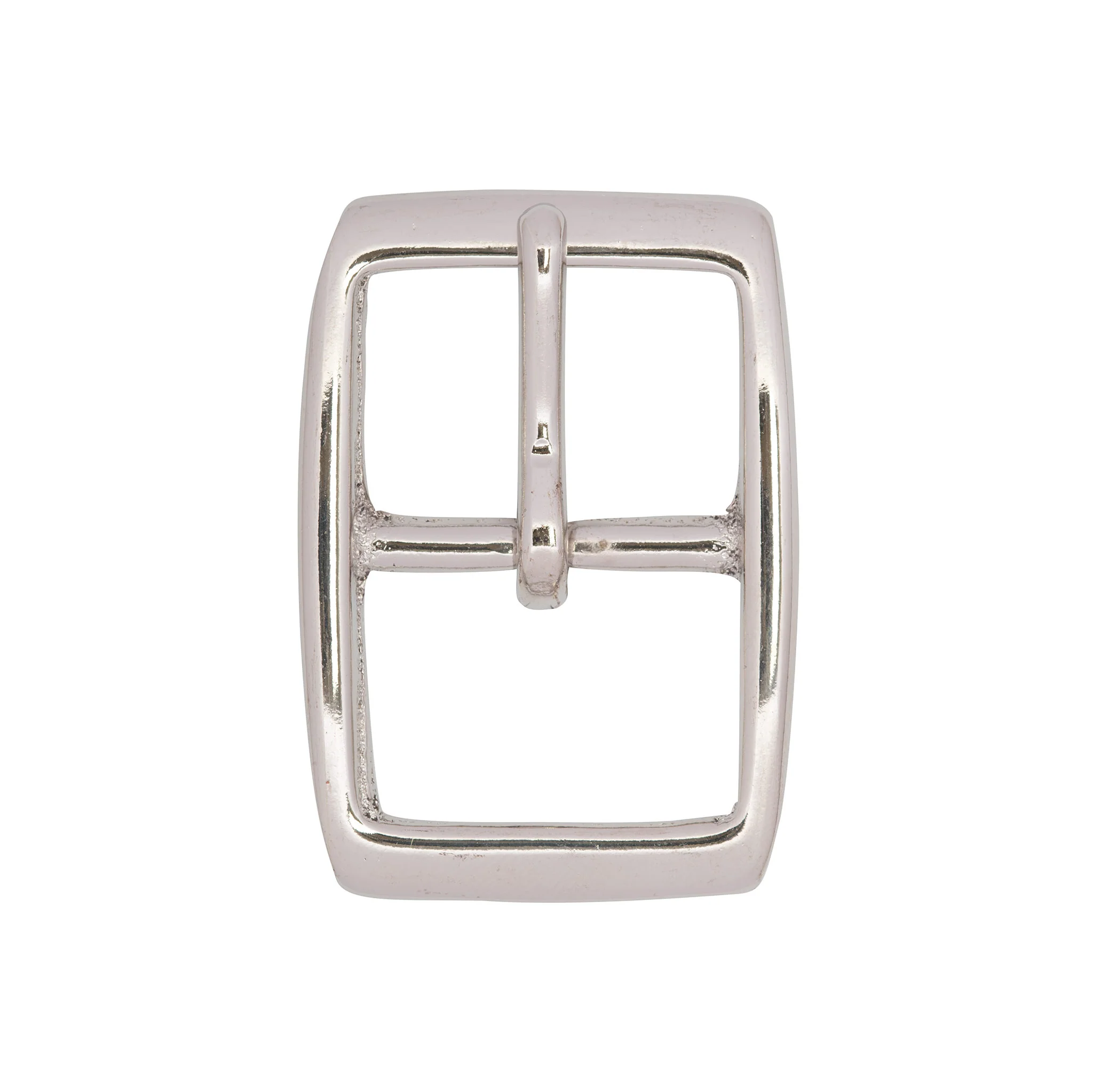 #149 Belt Buckle - Image 7