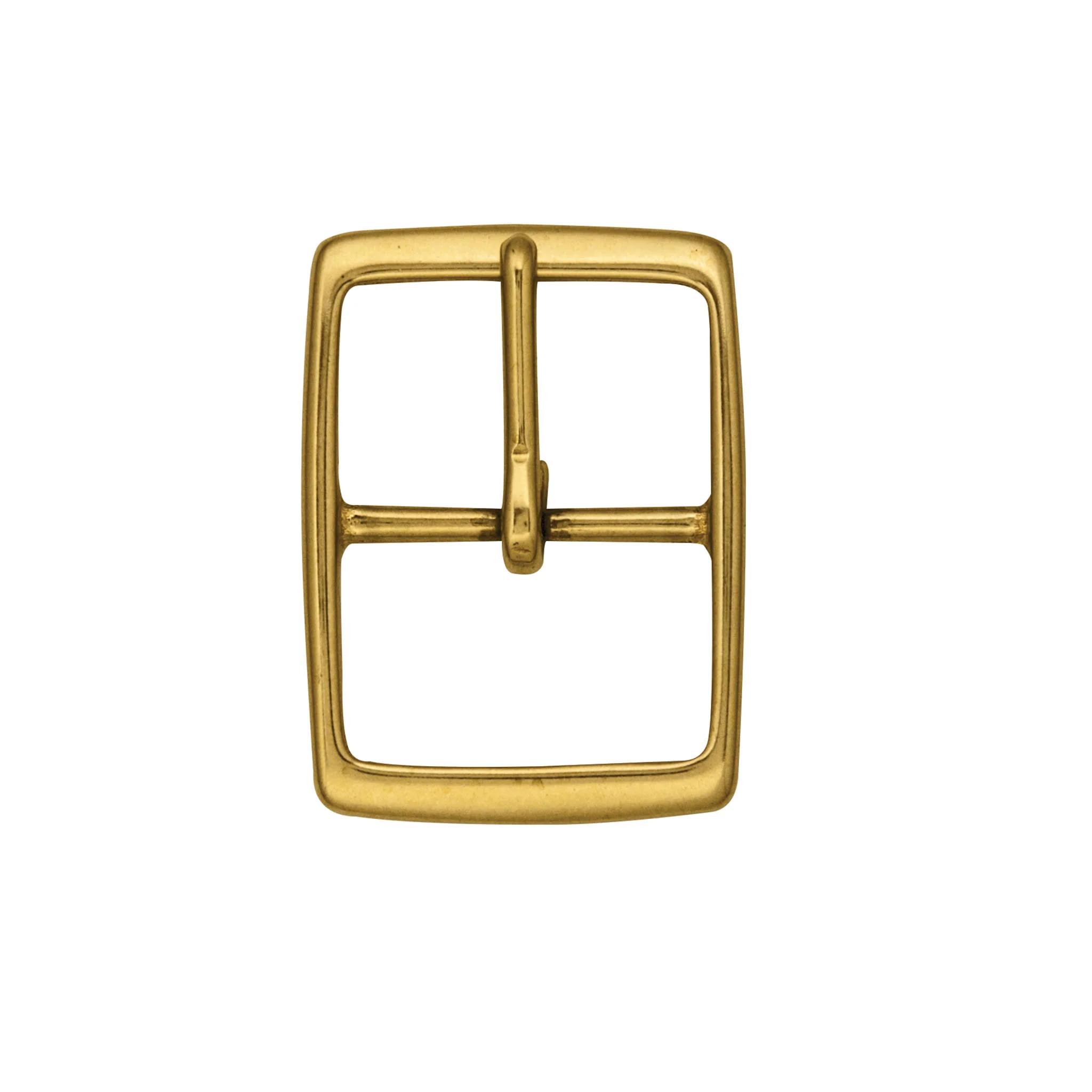 #149 Belt Buckle - Image 8