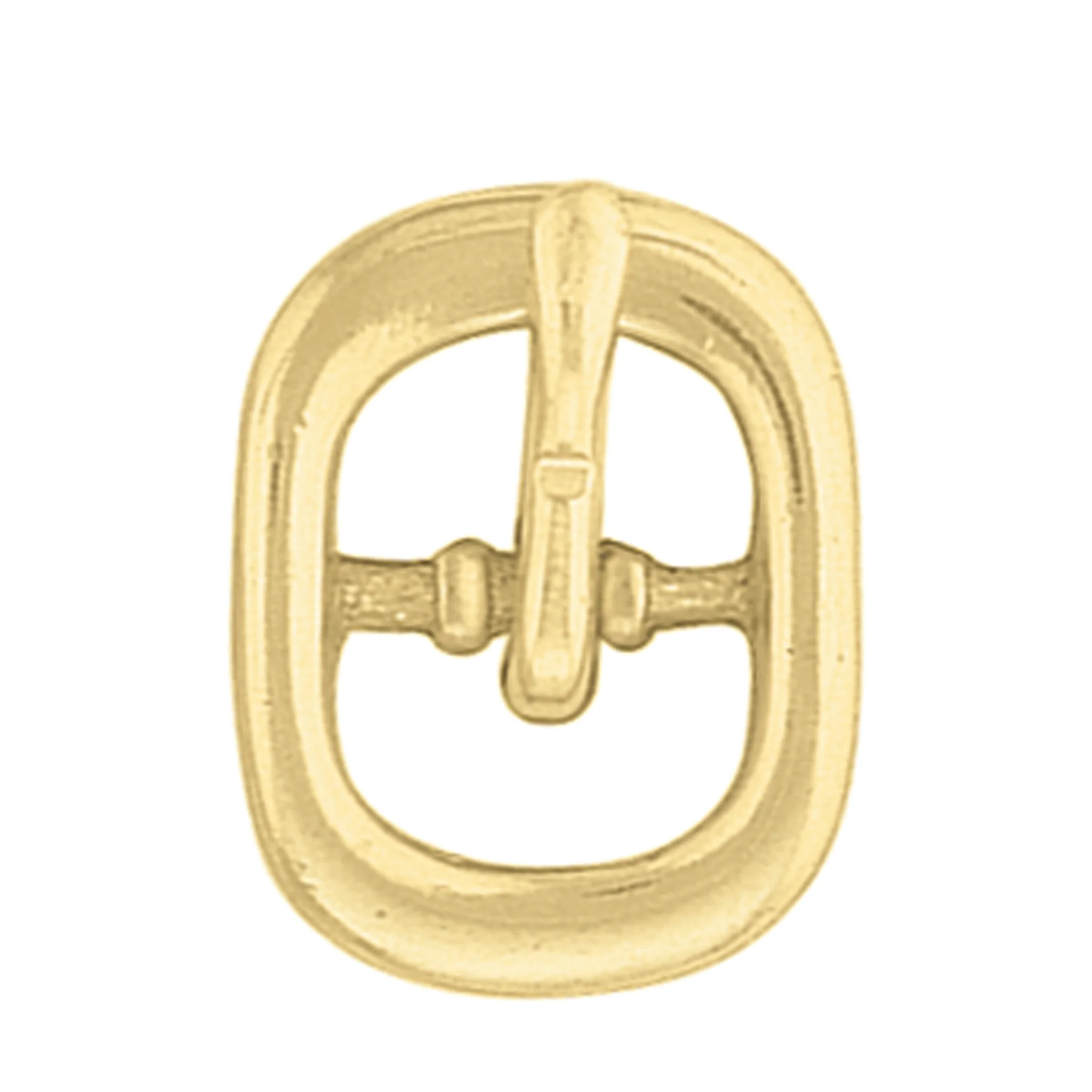 #1515 Buckle - Image 3