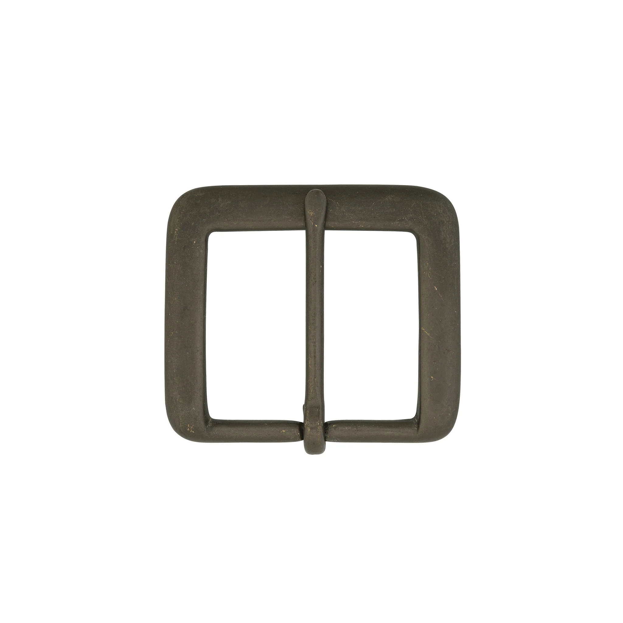 #1550 Buckle - Image 6