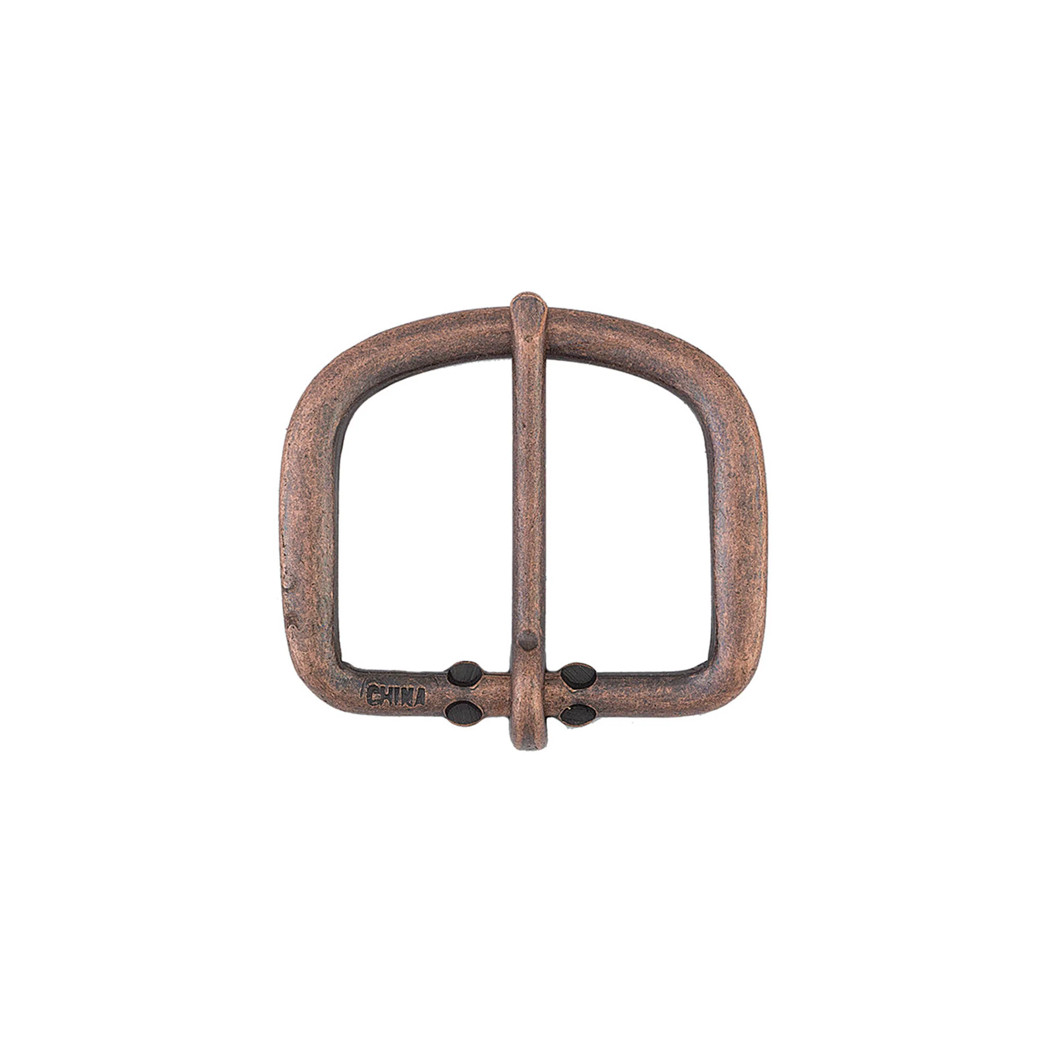 #1574 Belt Buckle - Image 3