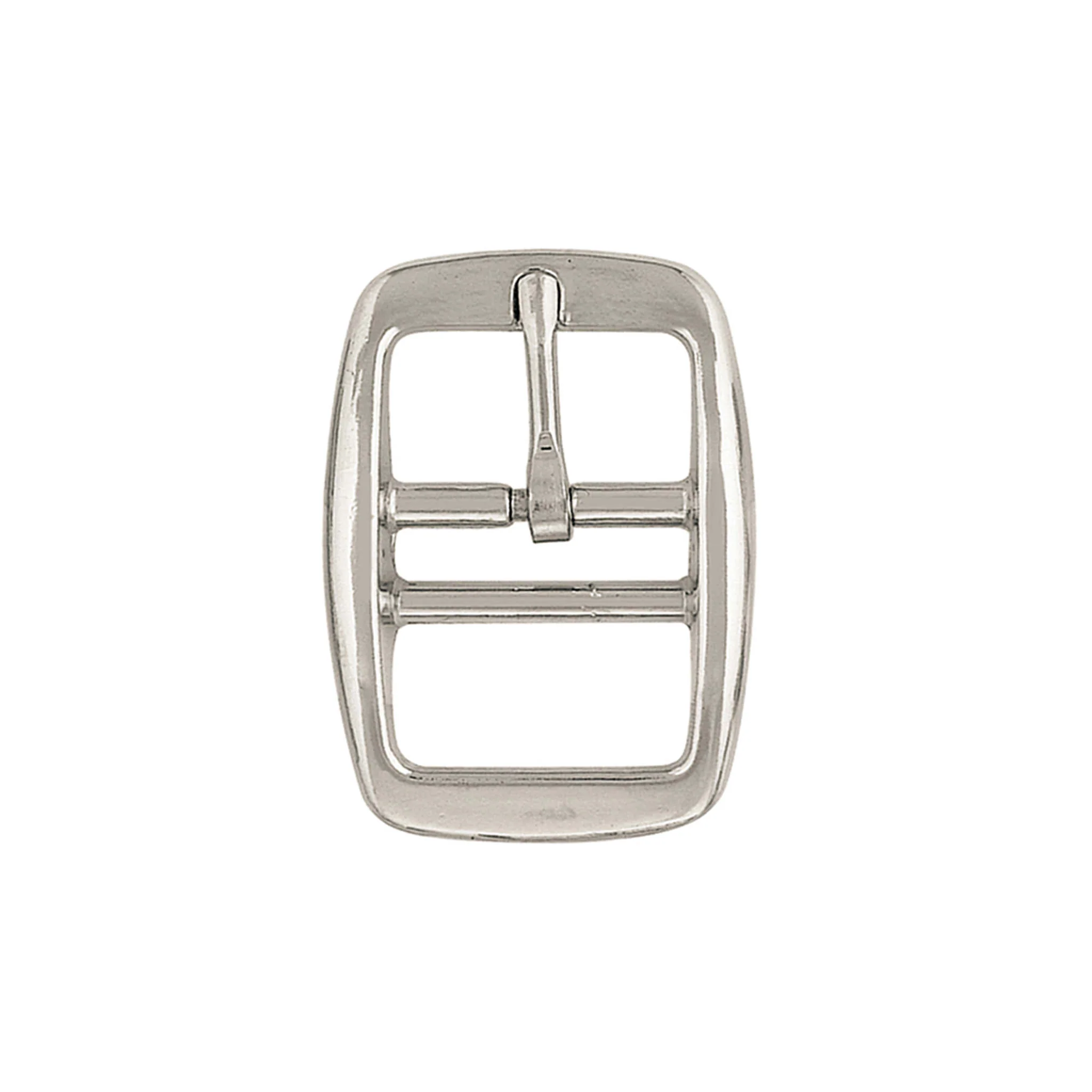 #162 Buckle - Image 3