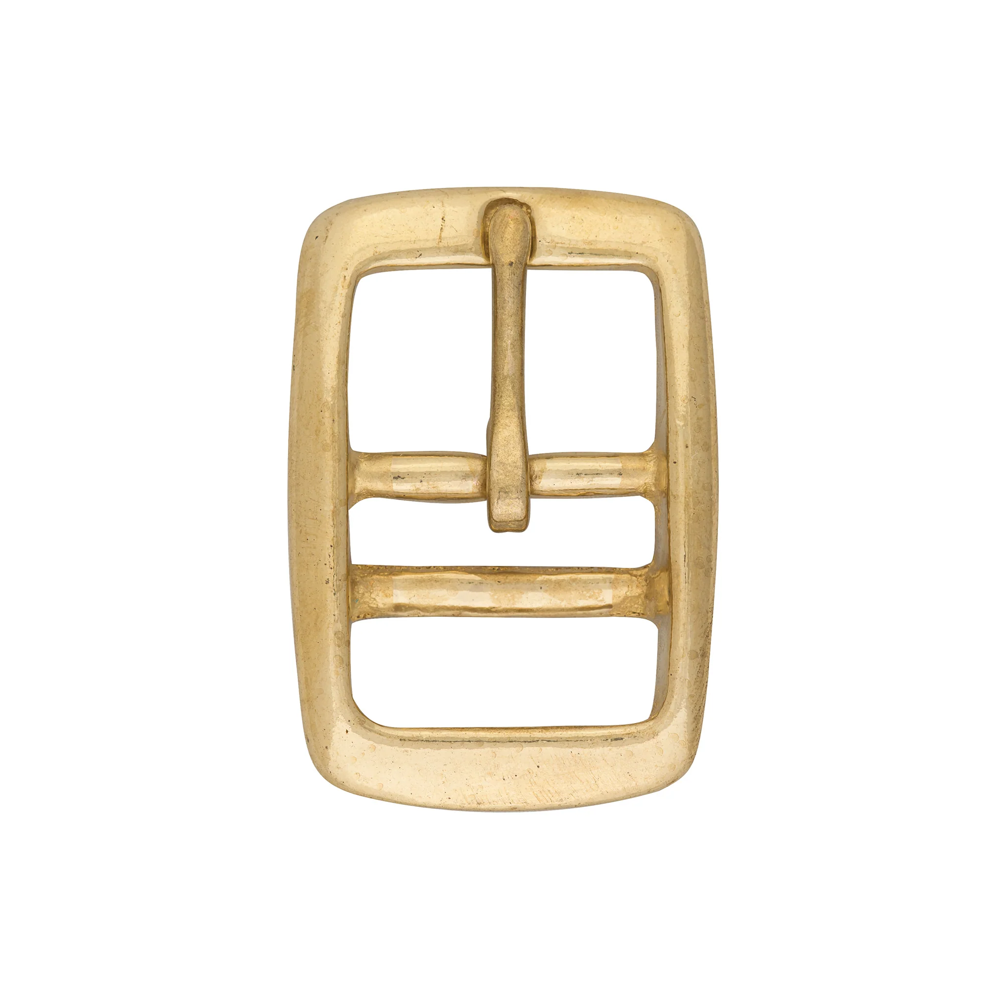 #162 Buckle - Image 4