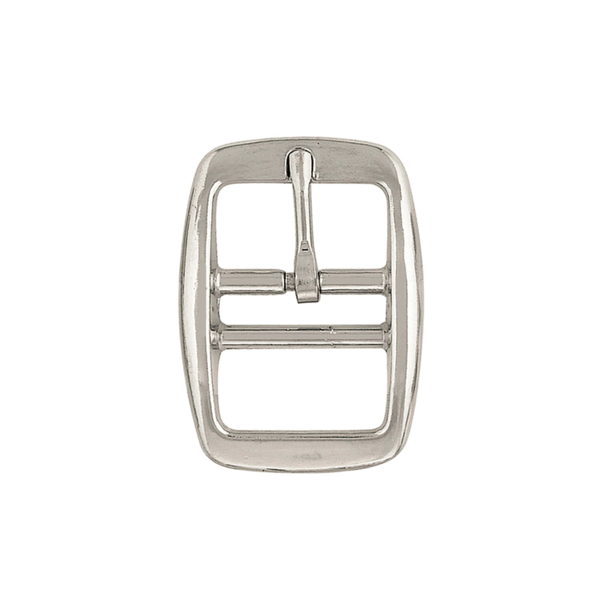 #162 Buckle - Image 5