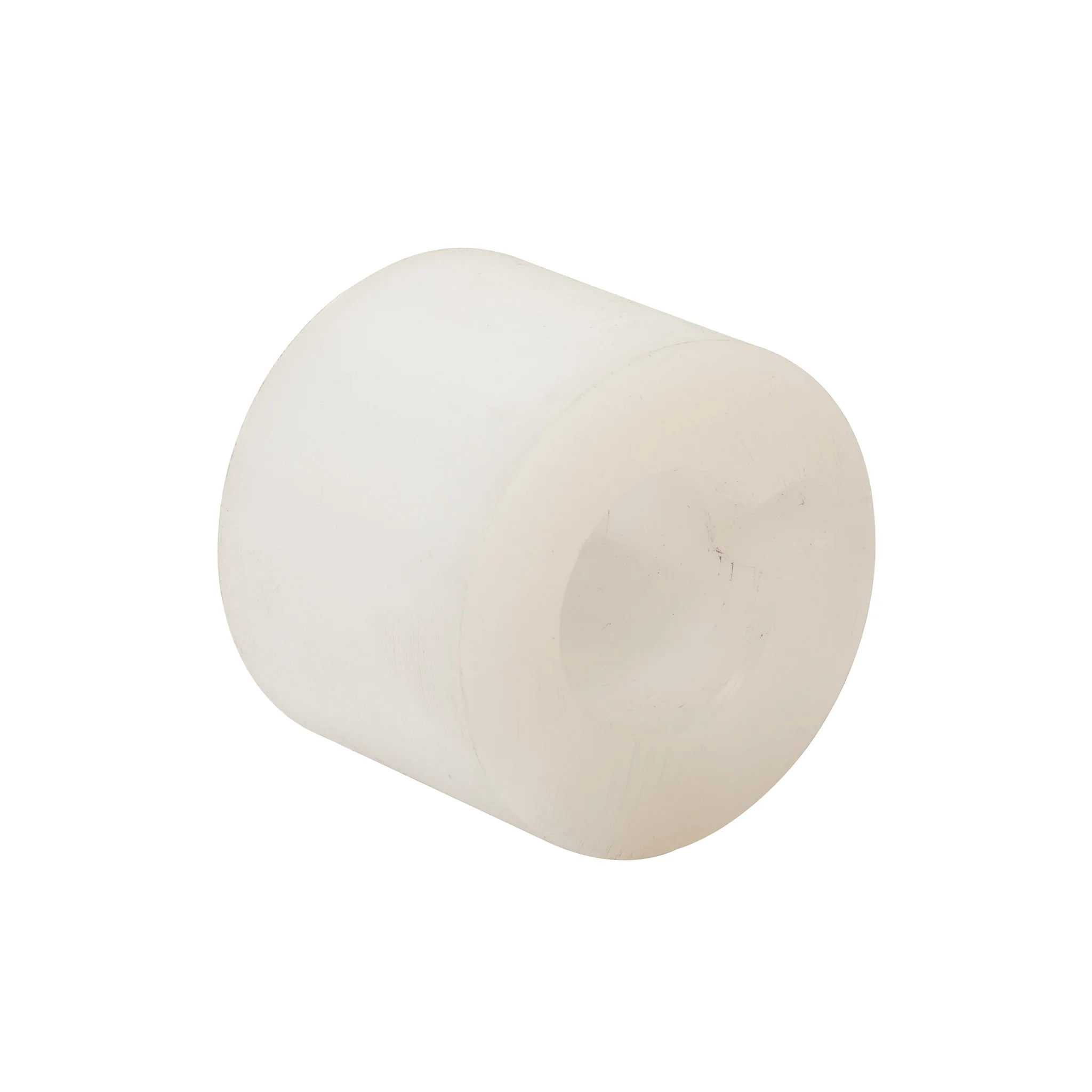 2" Diameter Bottom Roller for Master Tool Creaser & Embosser - Image 5