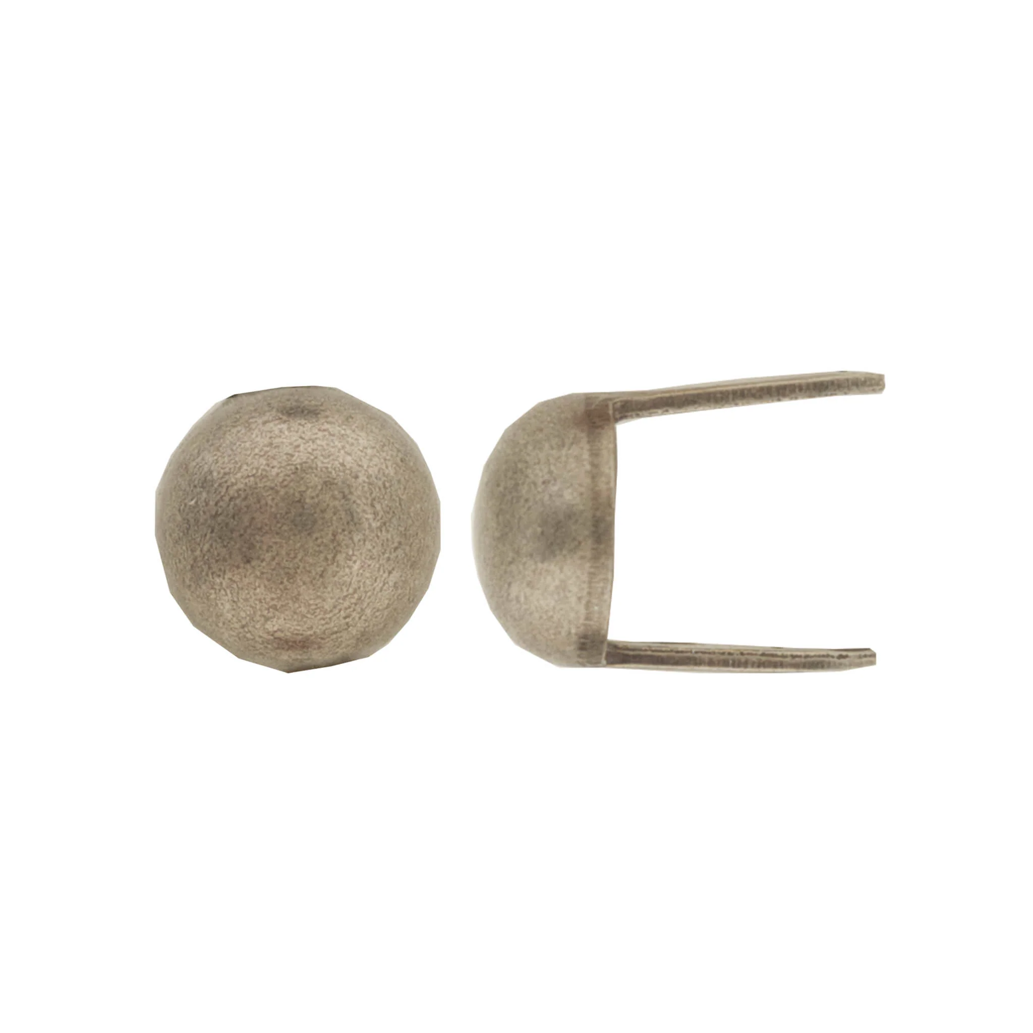 #201 Spot - Image 5