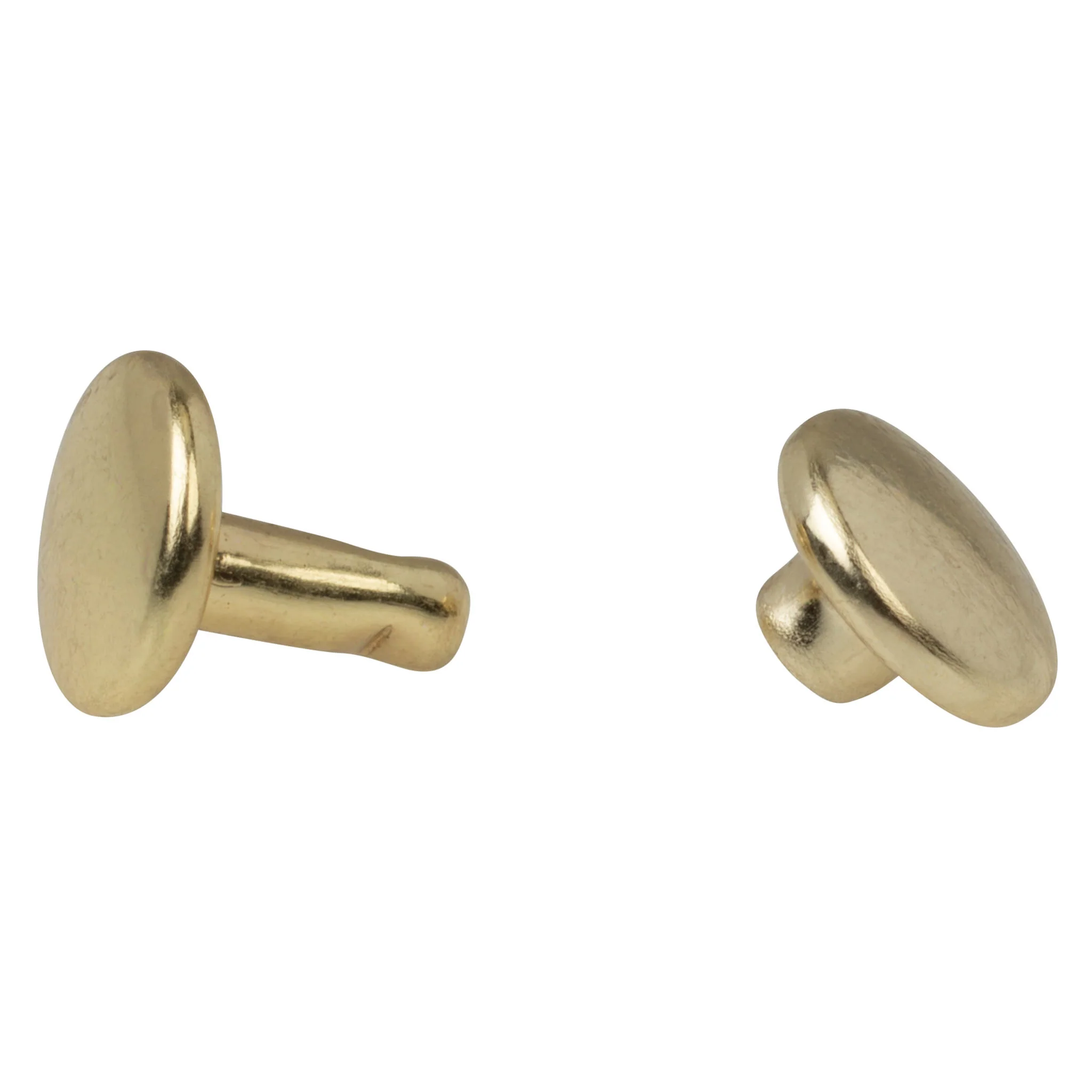 #2200 Double Cap Rivets - Image 10