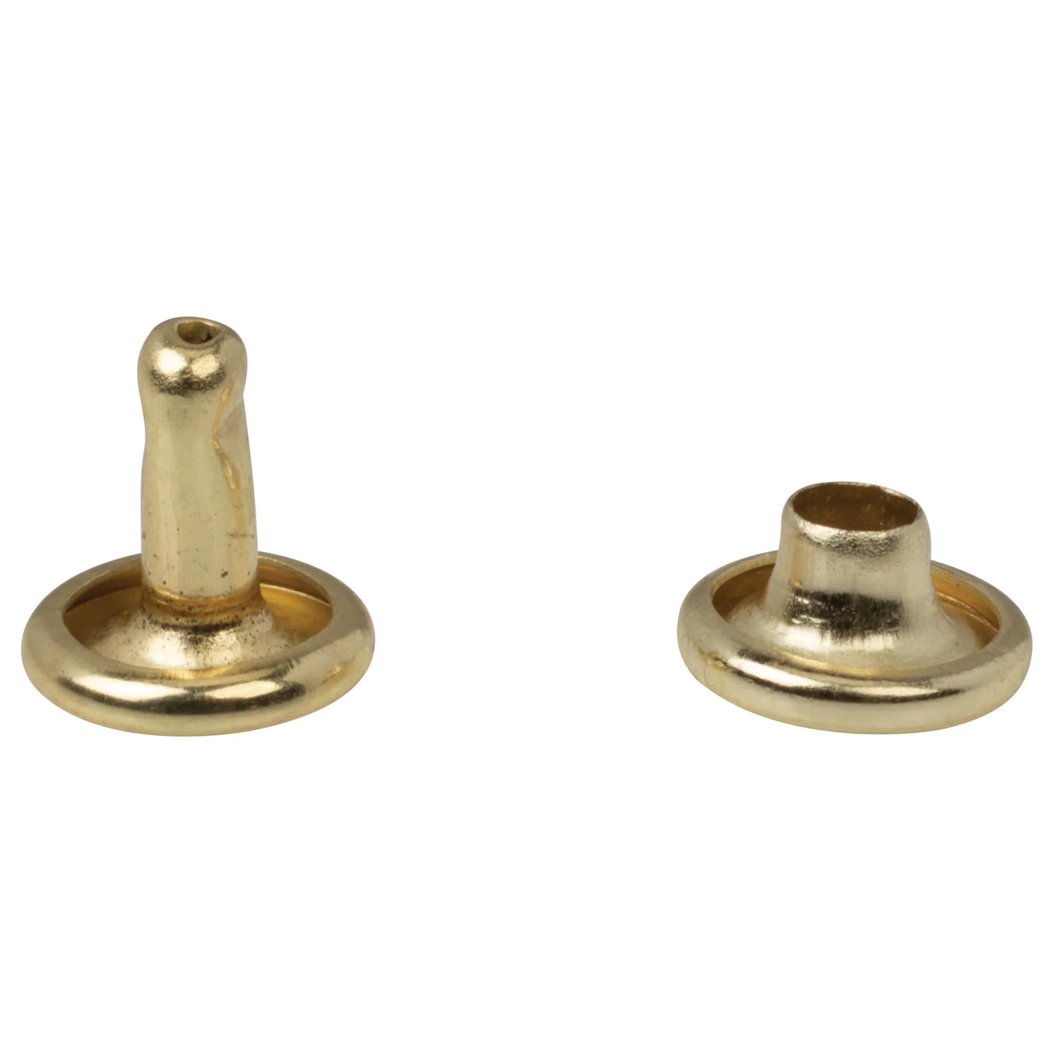 #2200 Double Cap Rivets - Image 11