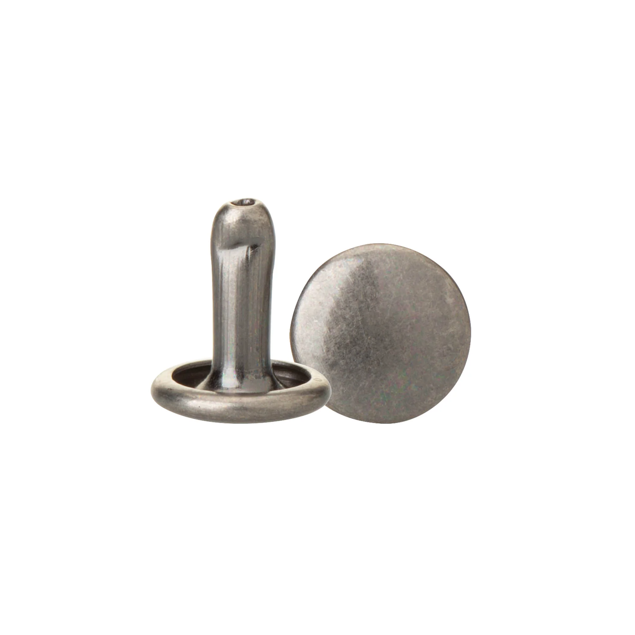 #2200 Double Cap Rivets - Image 13