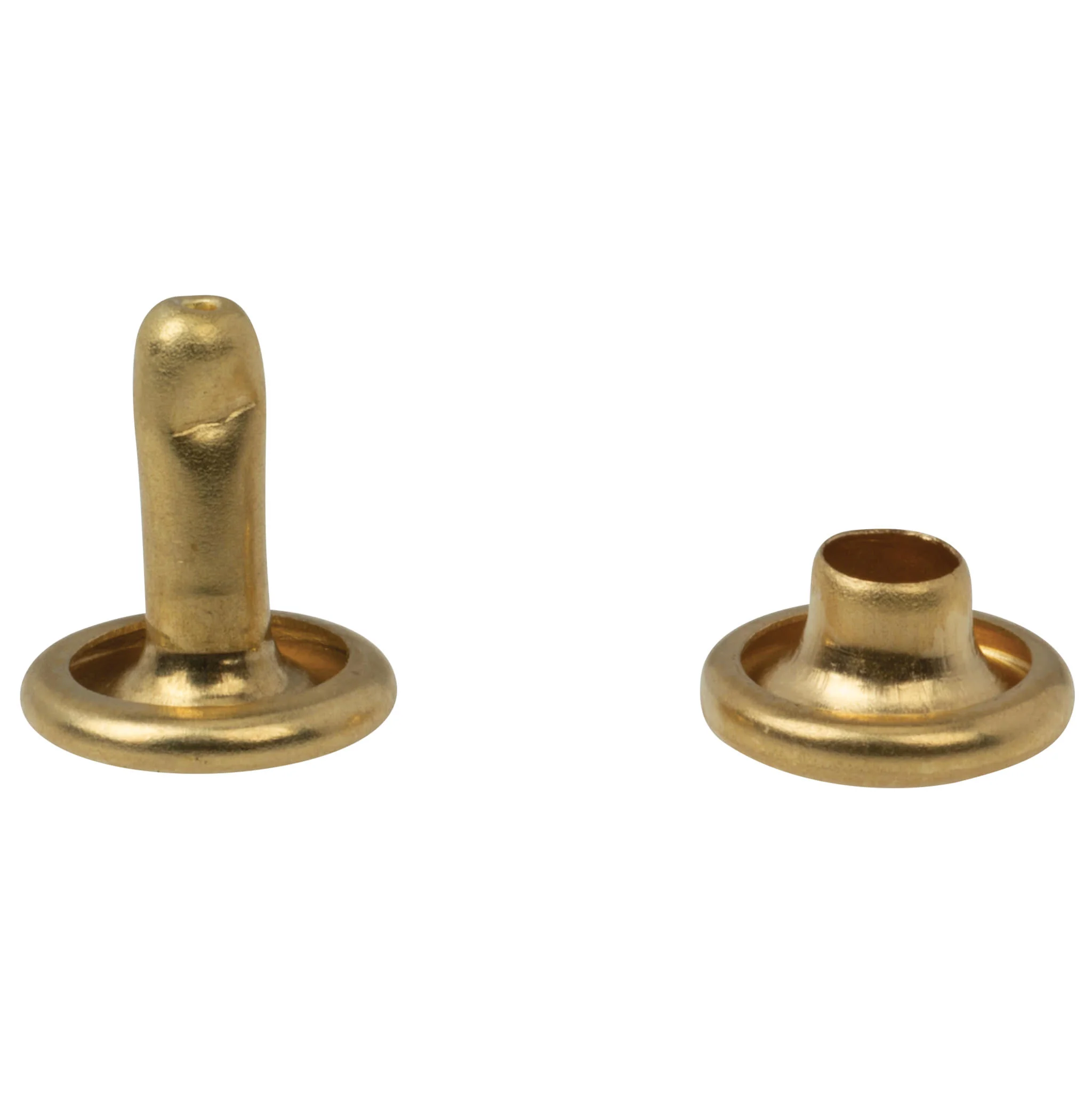 #2200 Double Cap Rivets - Image 16