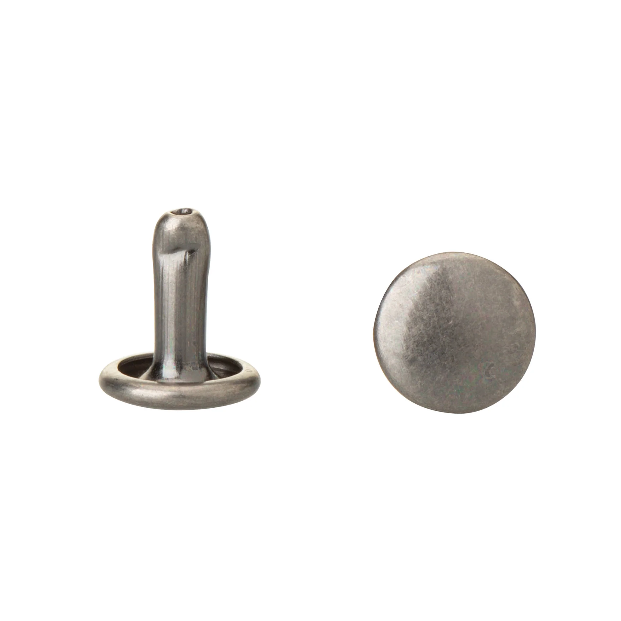 #2200 Double Cap Rivets - Image 6