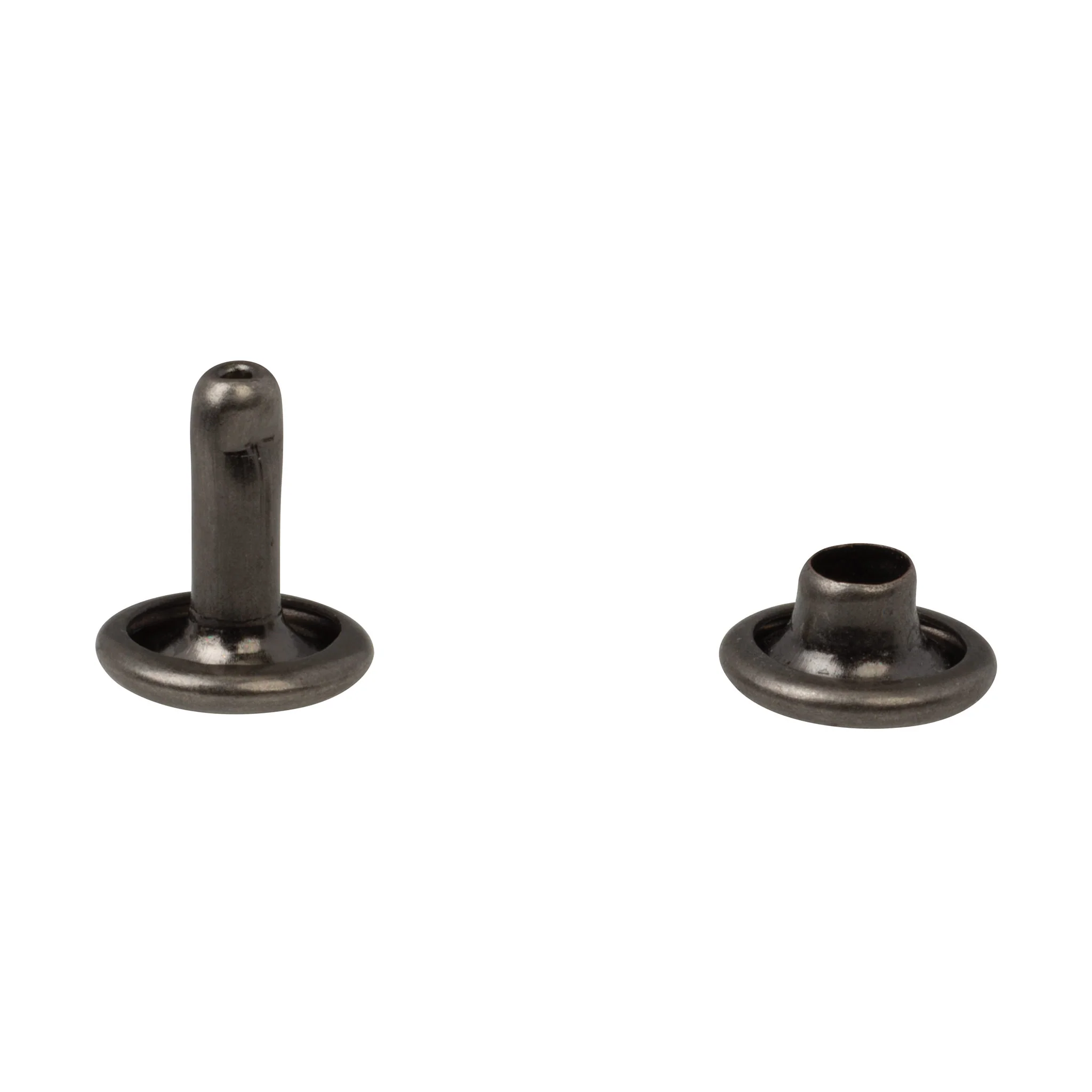 #2200 Double Cap Rivets - Image 7