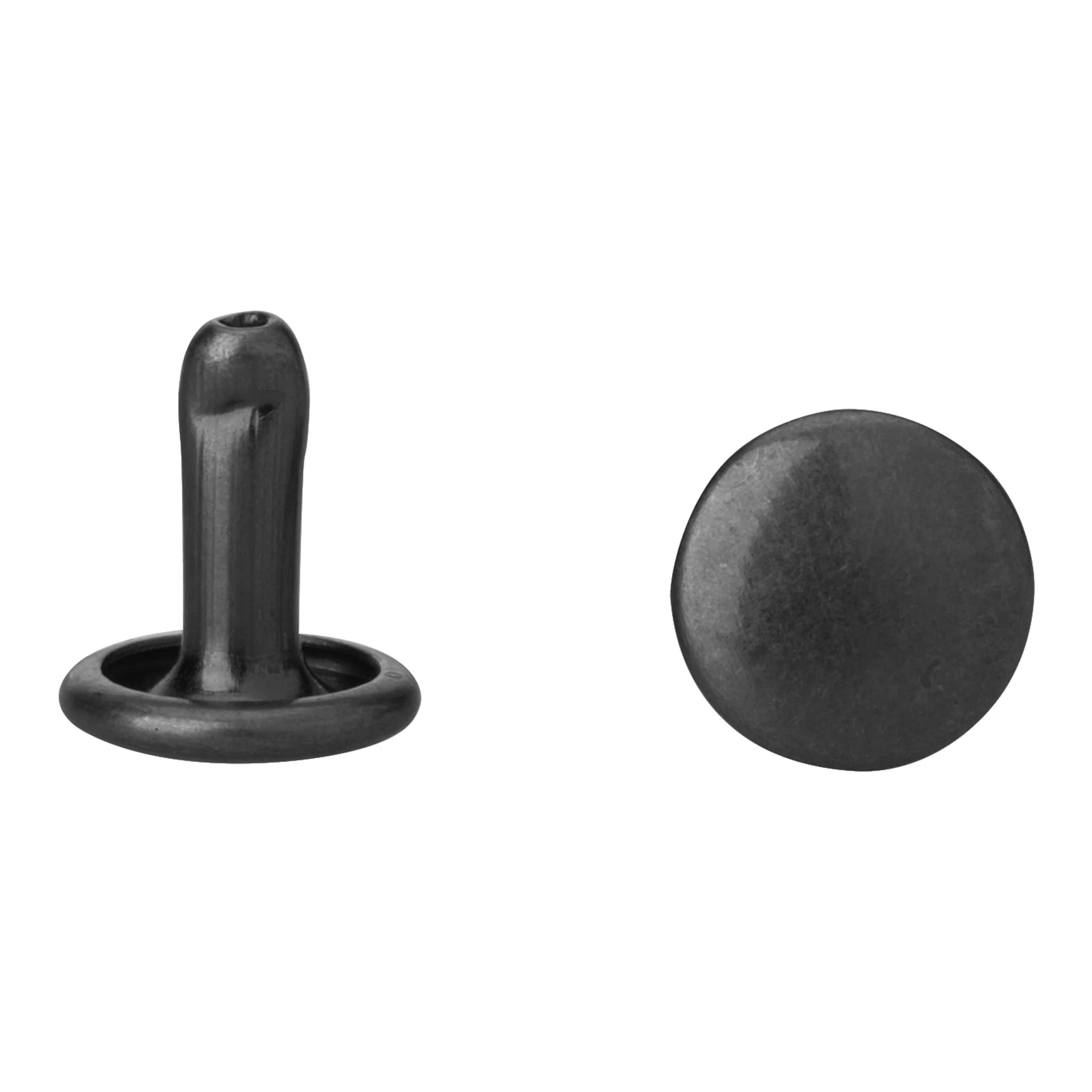 #2200 Double Cap Rivets - Image 8