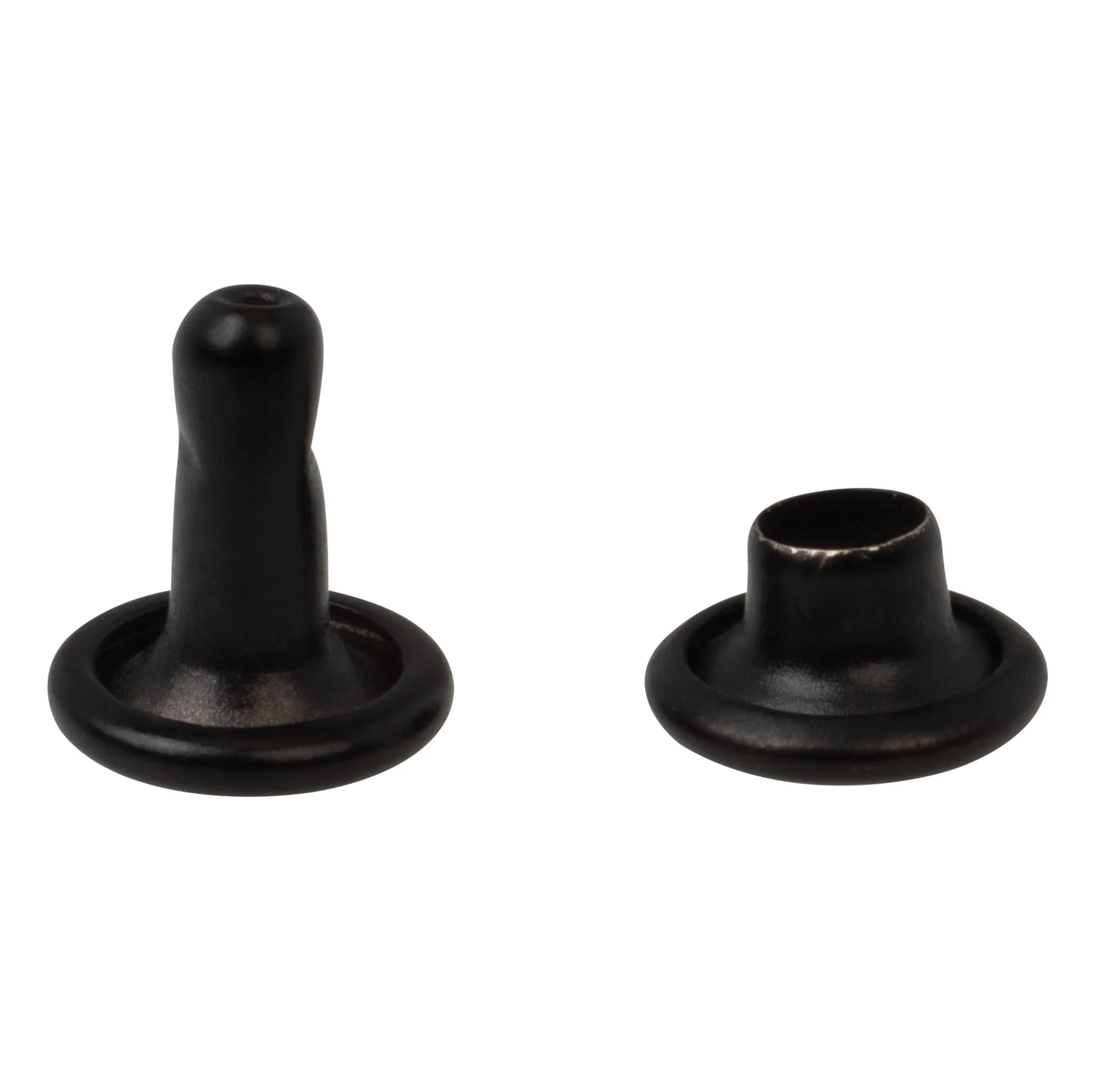 #2200 Double Cap Rivets - Image 9