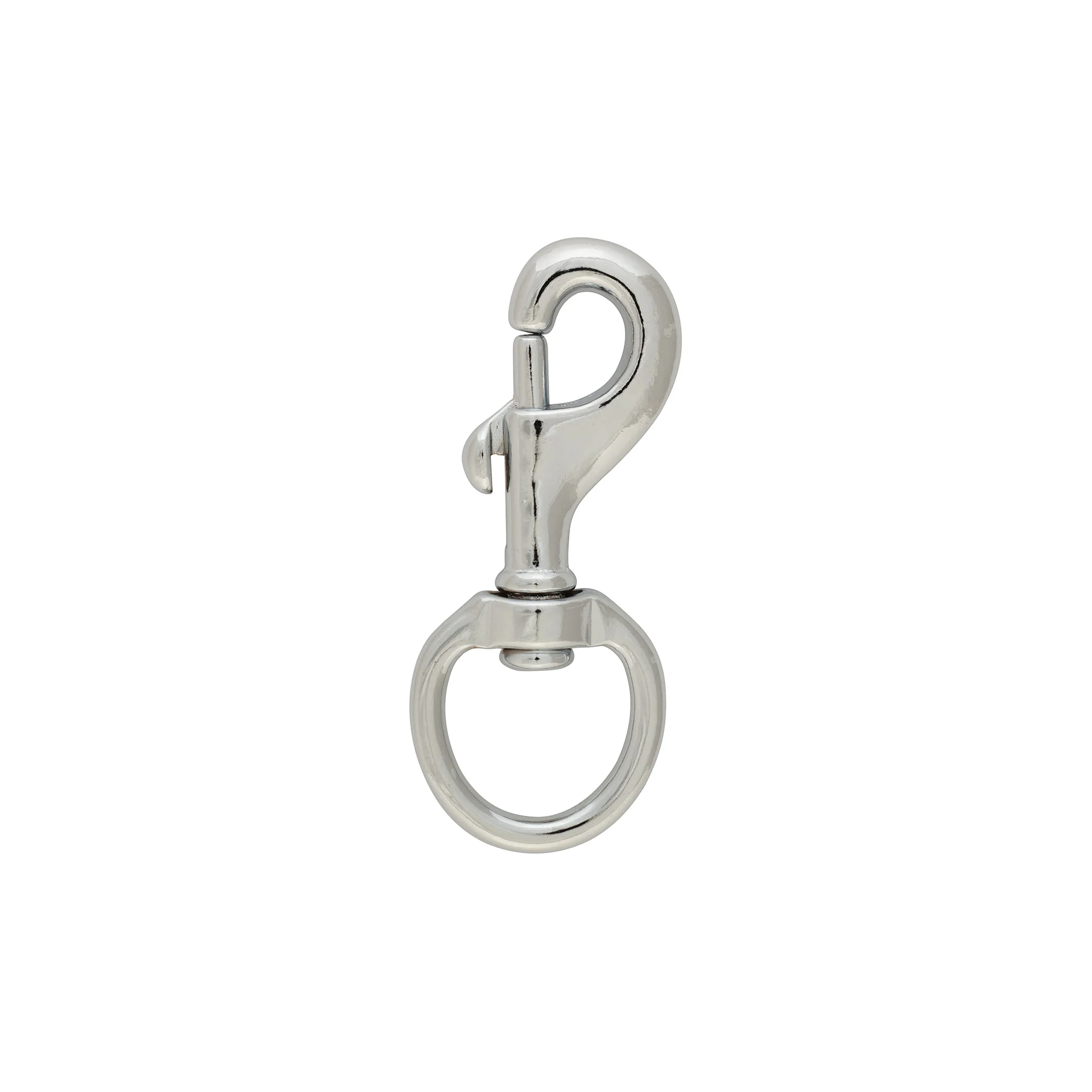 #225 Swivel Snap - Image 2