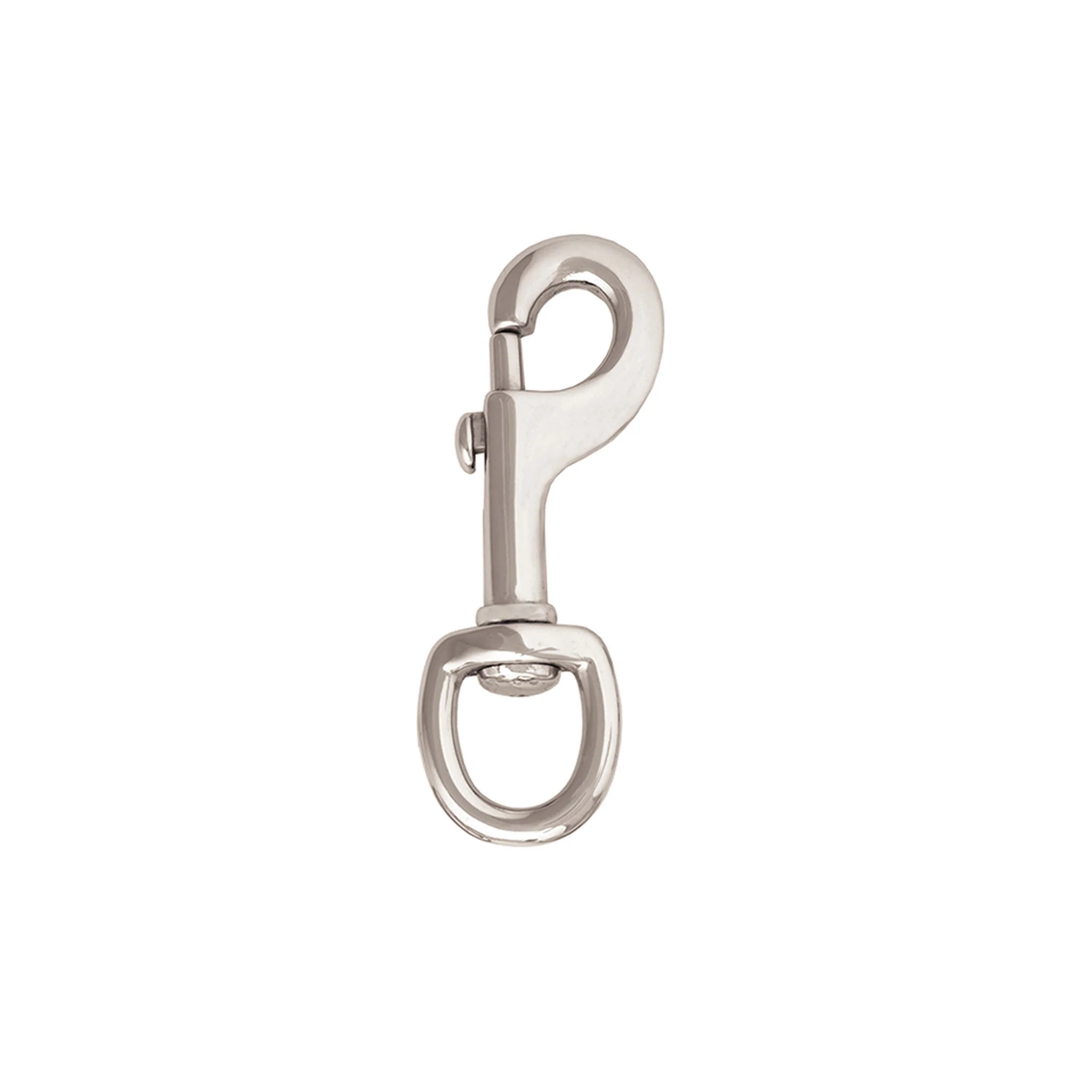 #225 Swivel Snap - Image 5