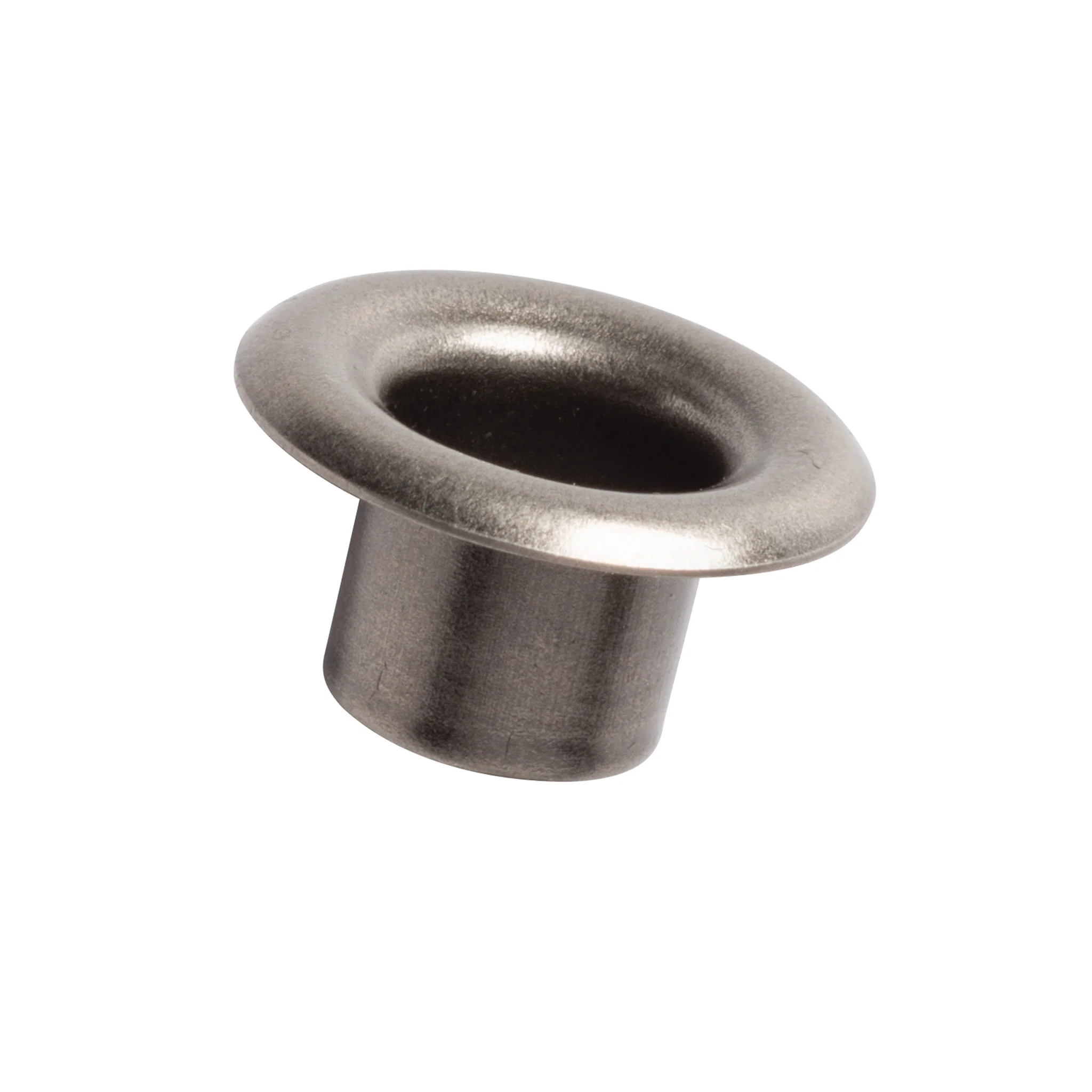 #2270 Eyelets - Image 6