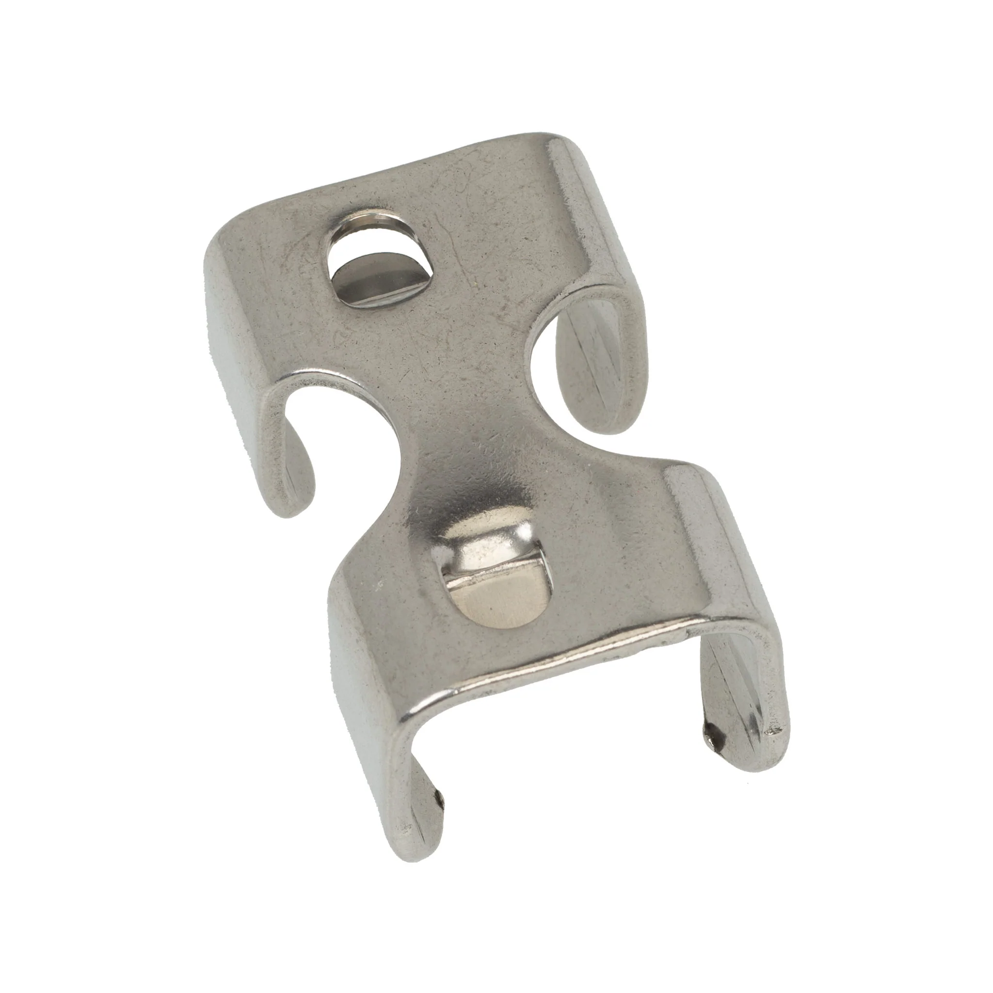 #26 Rope Clamp - Image 9